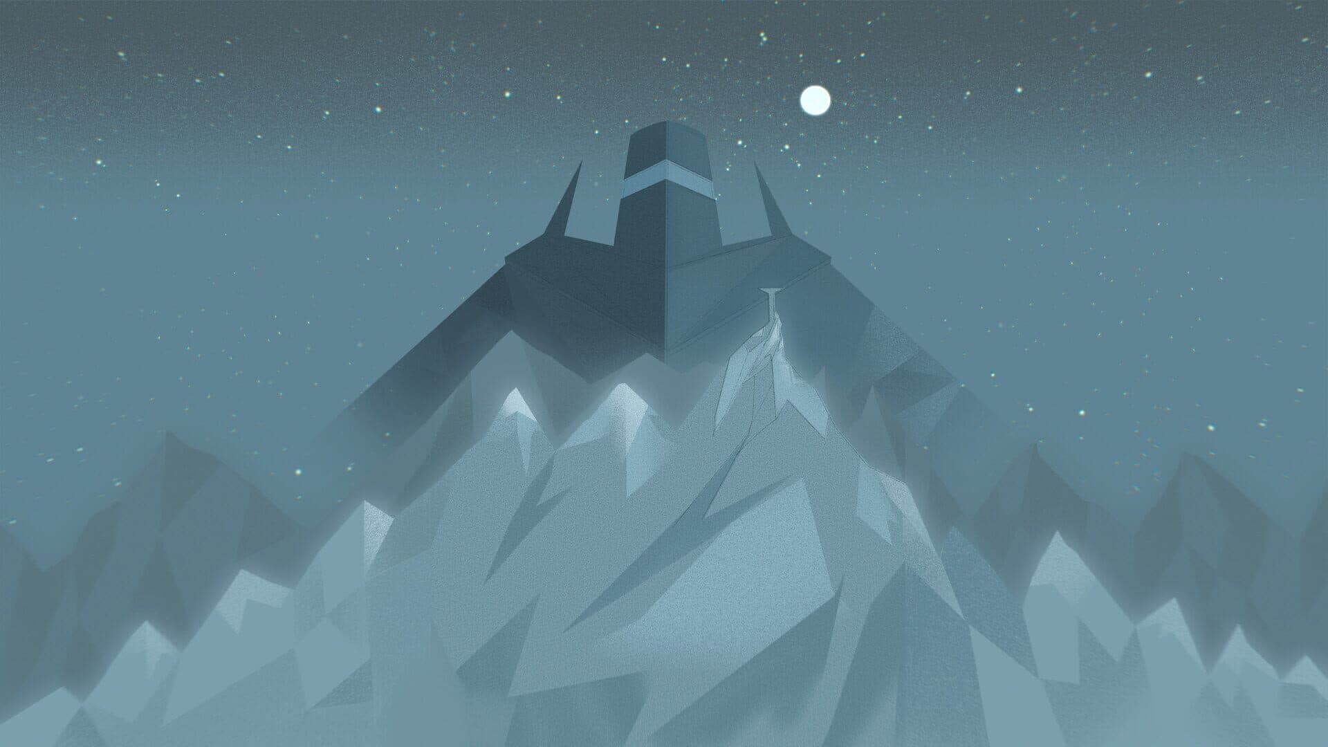 اسکرین‌شات SoulFrost - 3