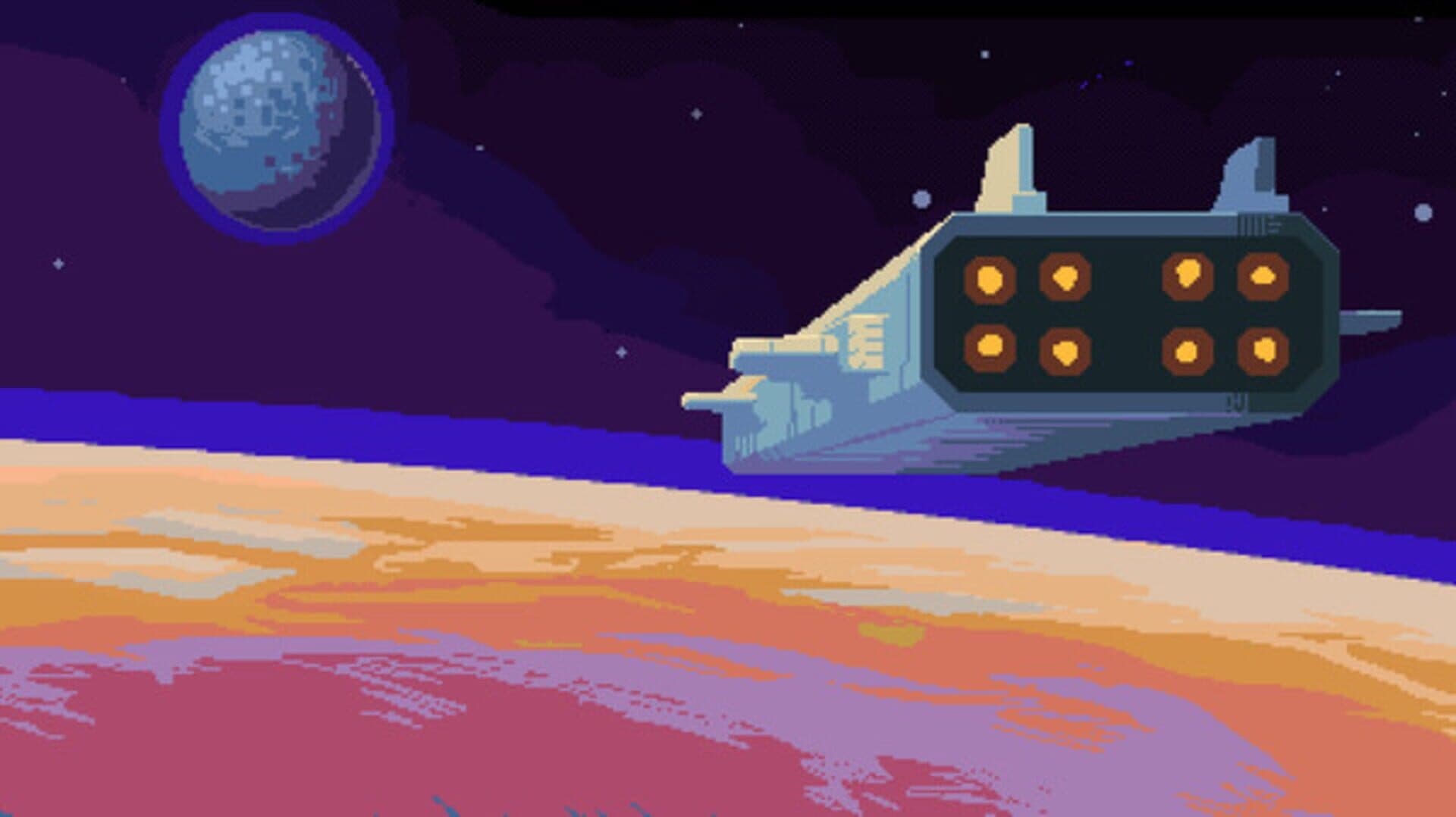 Tardy screenshot 8