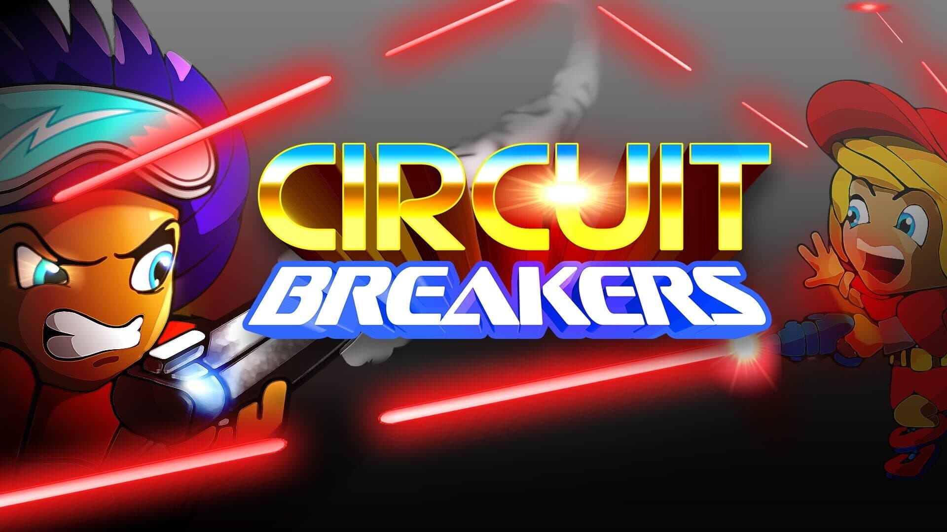Circuit Breakers