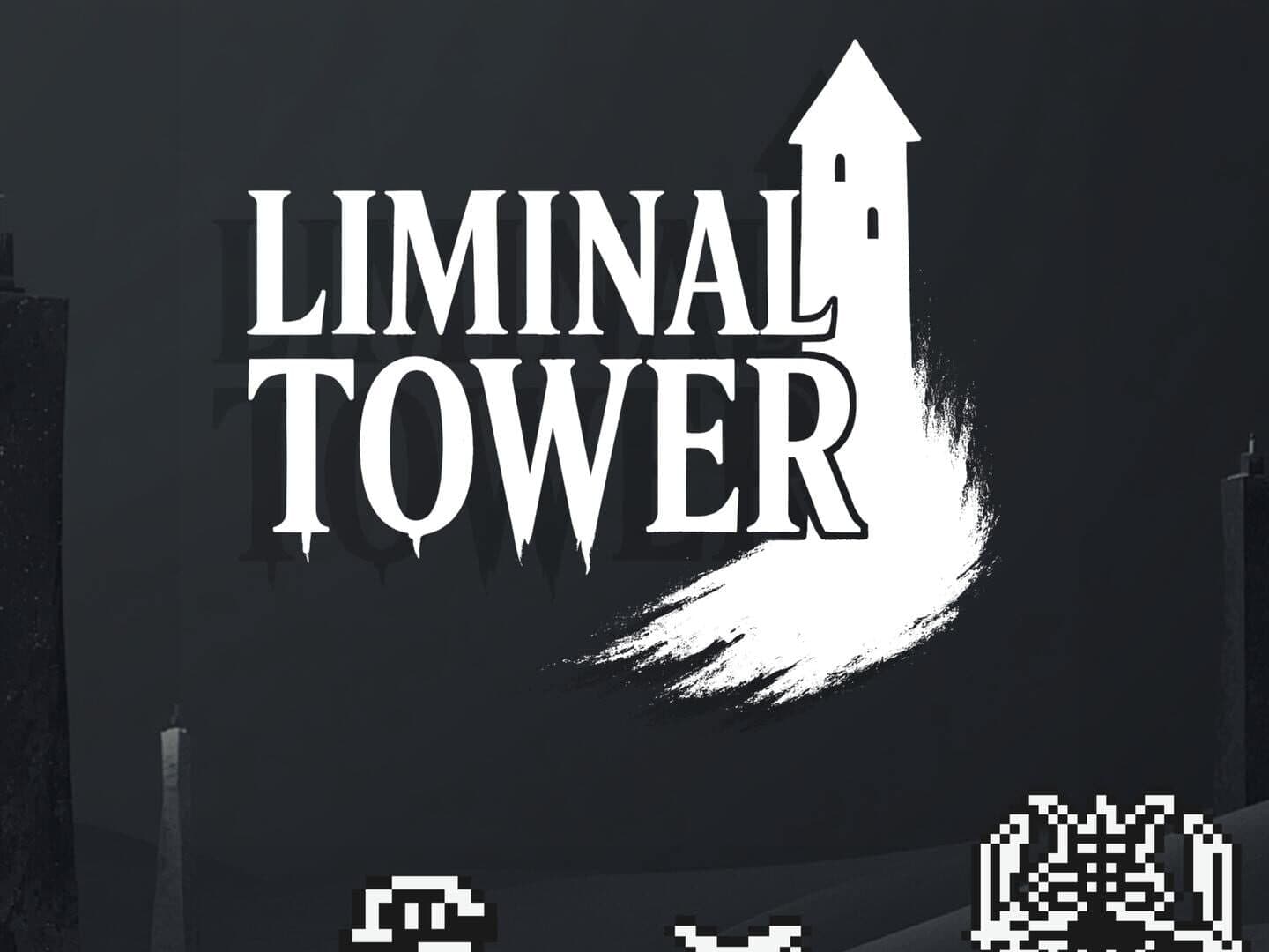 Liminal Tower