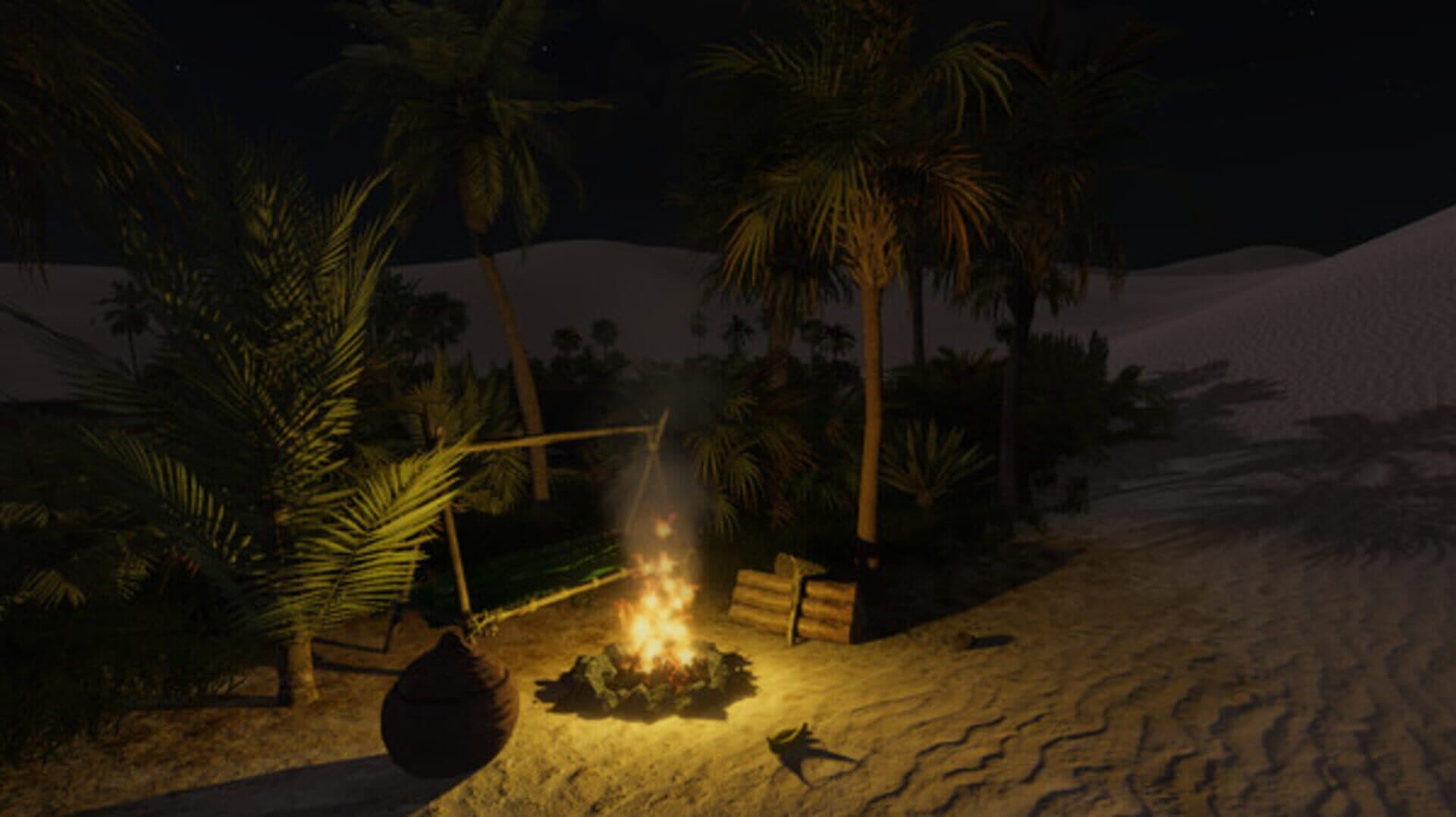 Starsand screenshot 3
