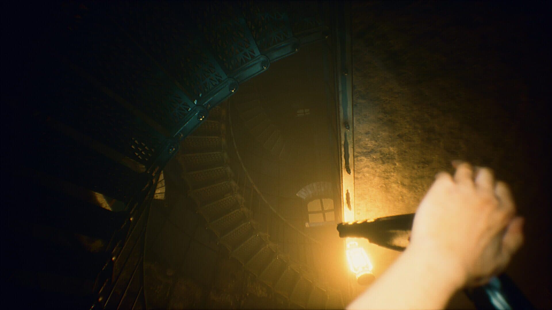 Pneumata screenshot 1