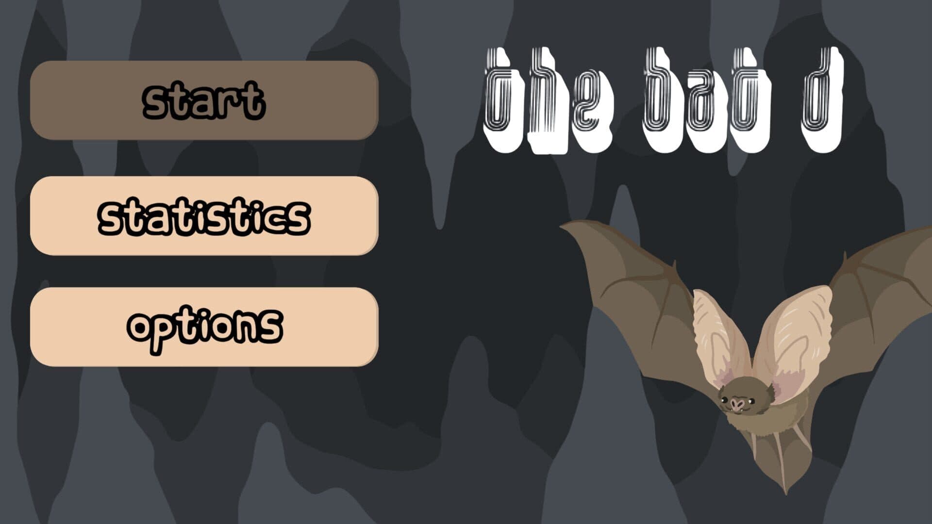 اسکرین‌شات The Bat D - 3
