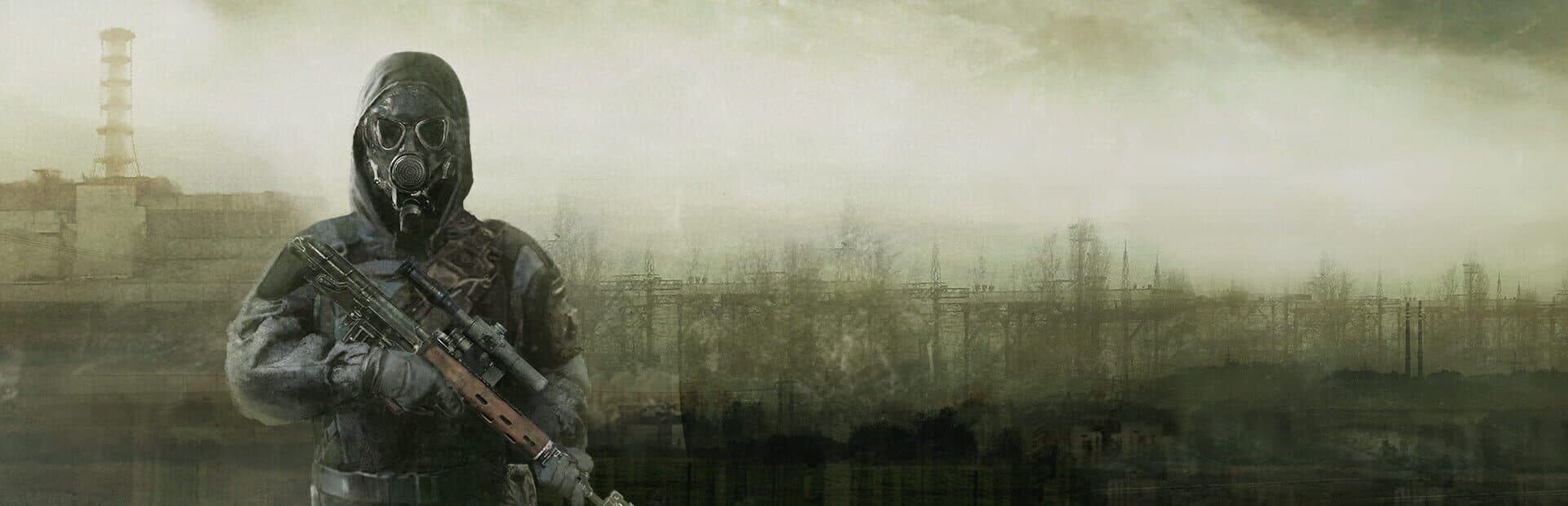 Fear the Wolves
