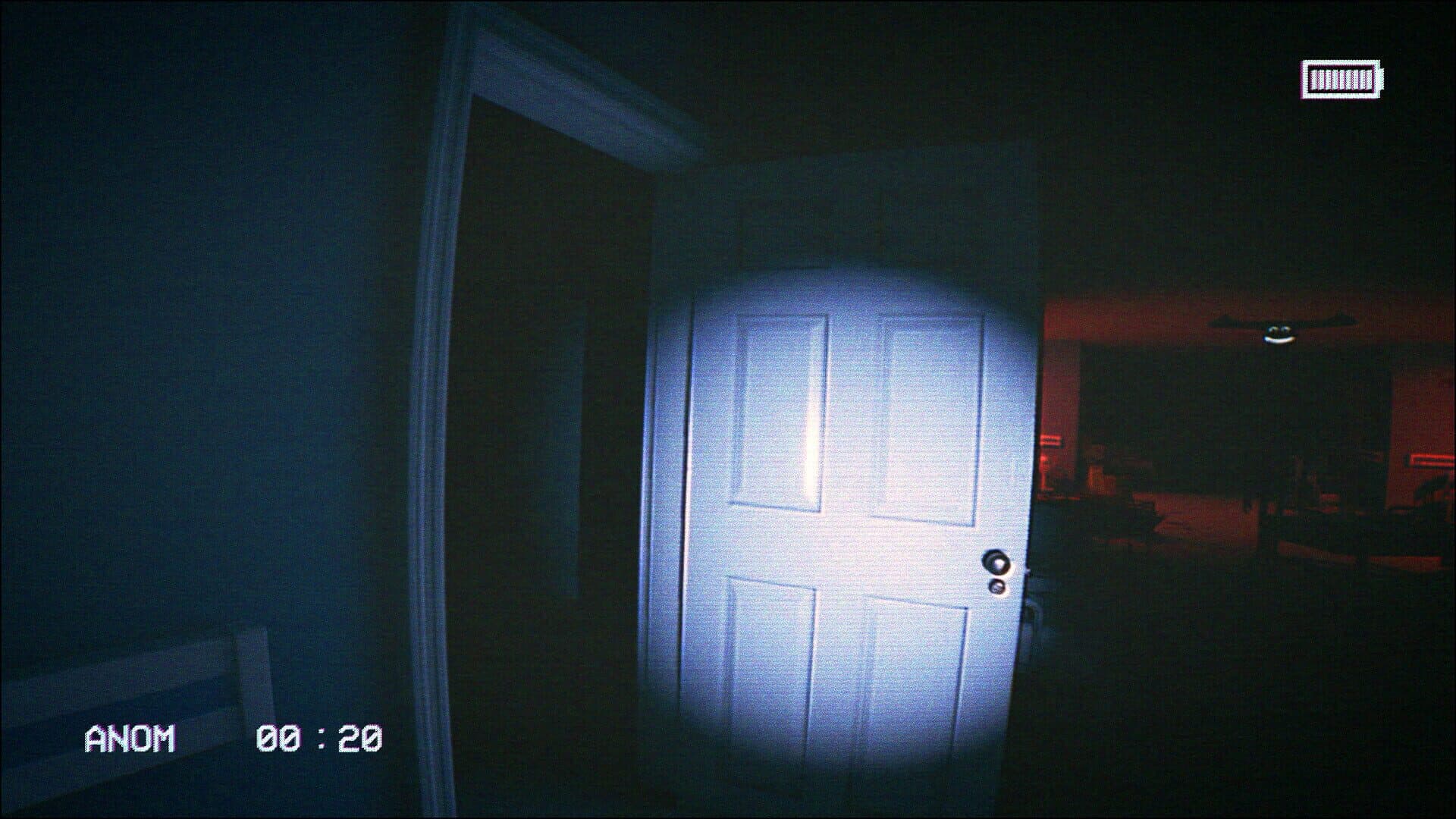 Captured screenshot 2