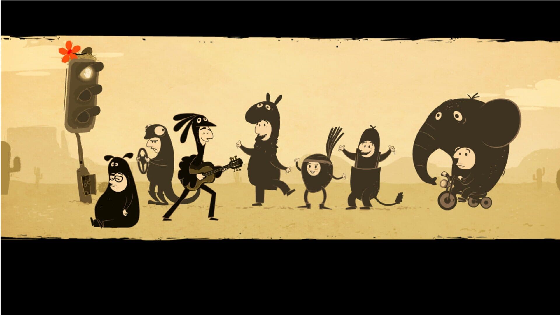 The Office Quest screenshot 1
