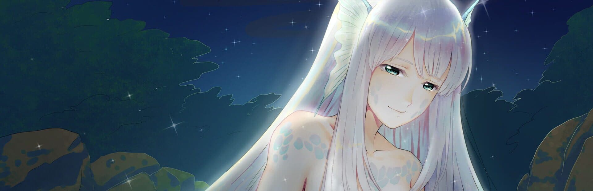 Mizuchi