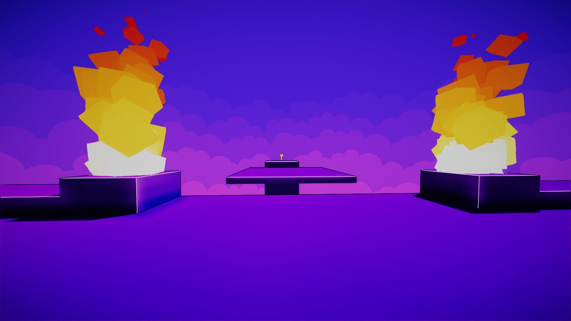 Kiki screenshot 3