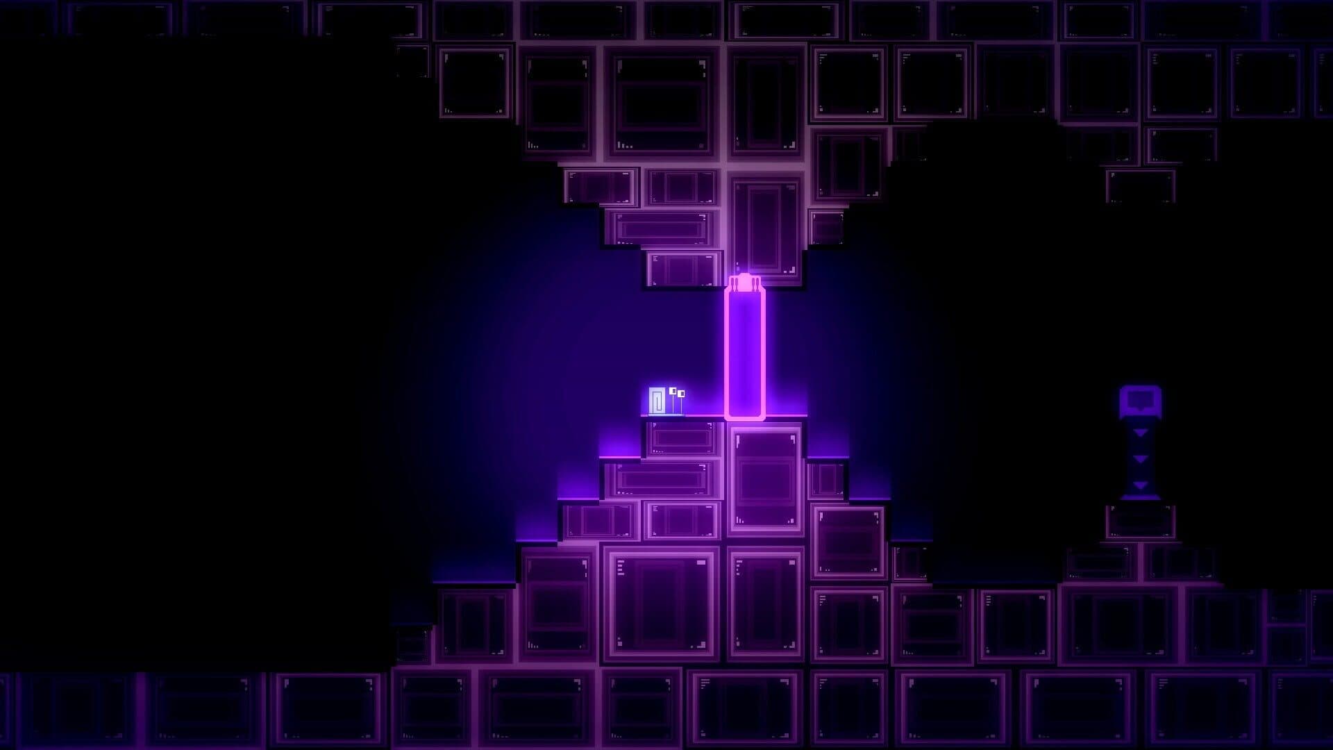 Will You Snail? screenshot 6