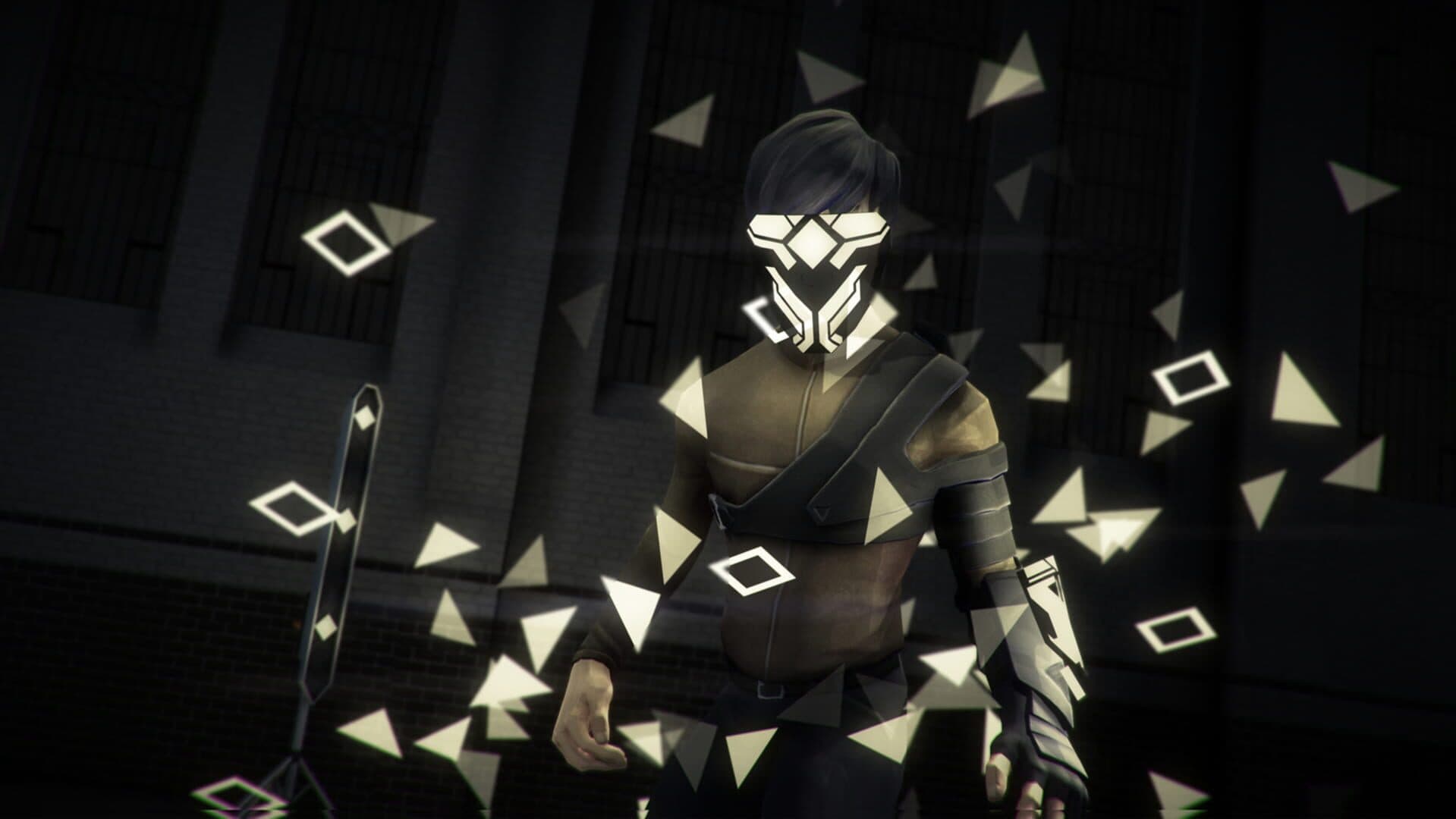 Volume screenshot 2