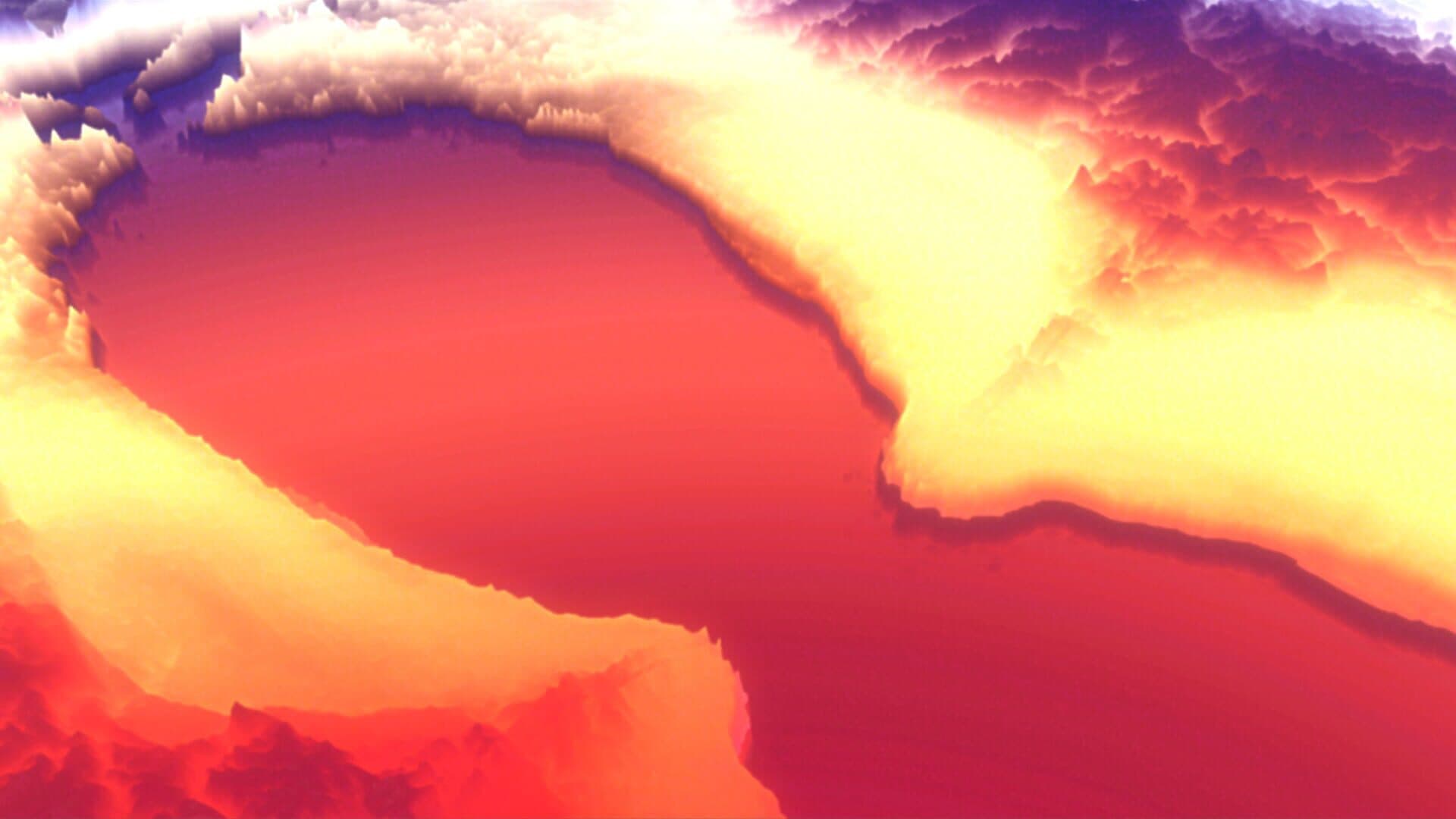 North screenshot 3