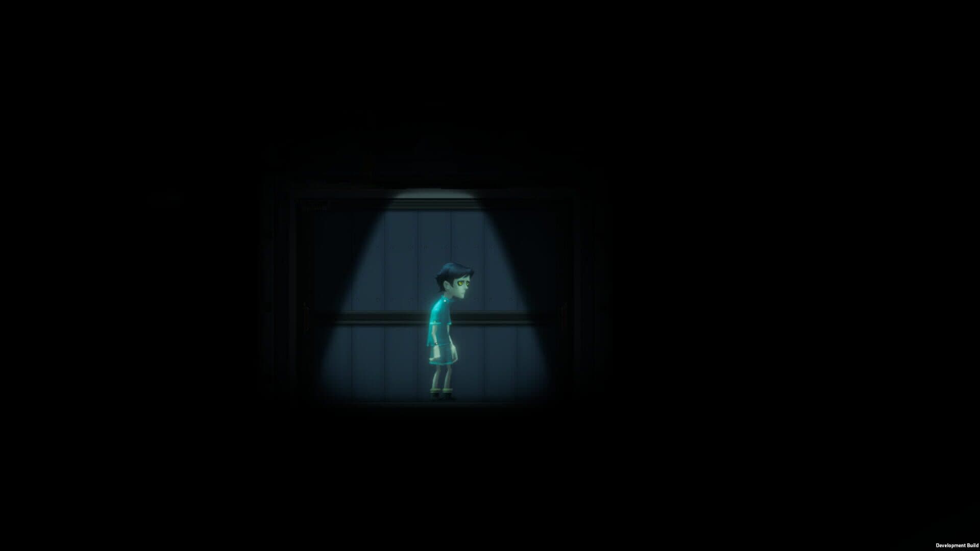 Escape: Site-13 screenshot 5