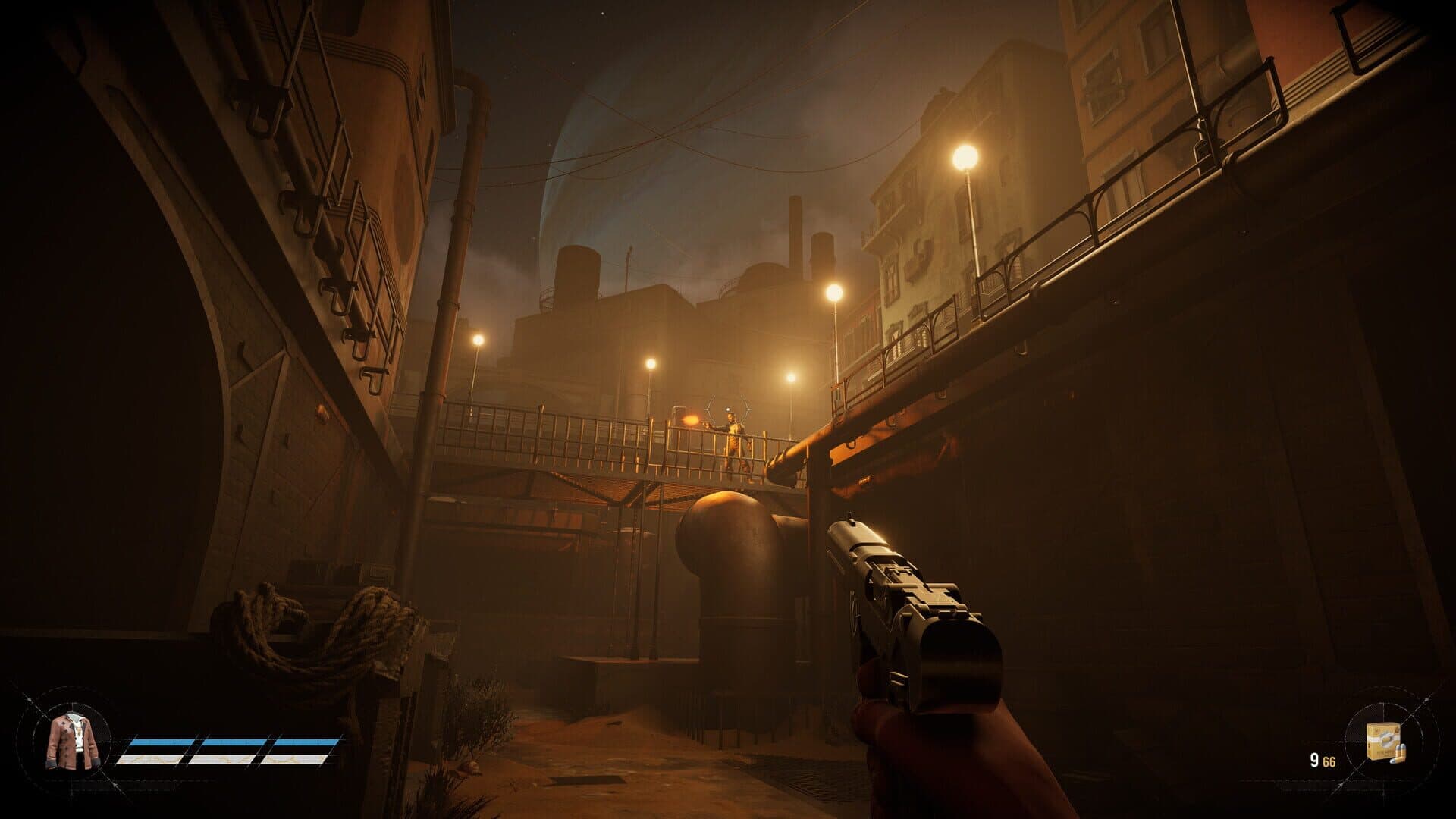 Sand: Raiders Of Sophie screenshot 0