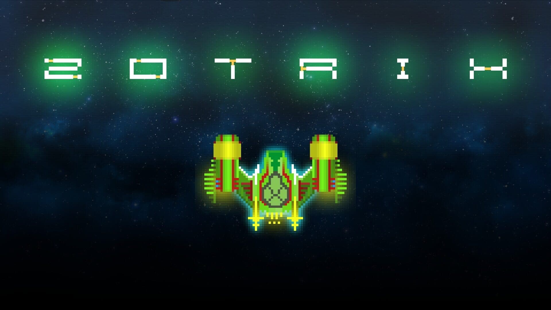 Zotrix