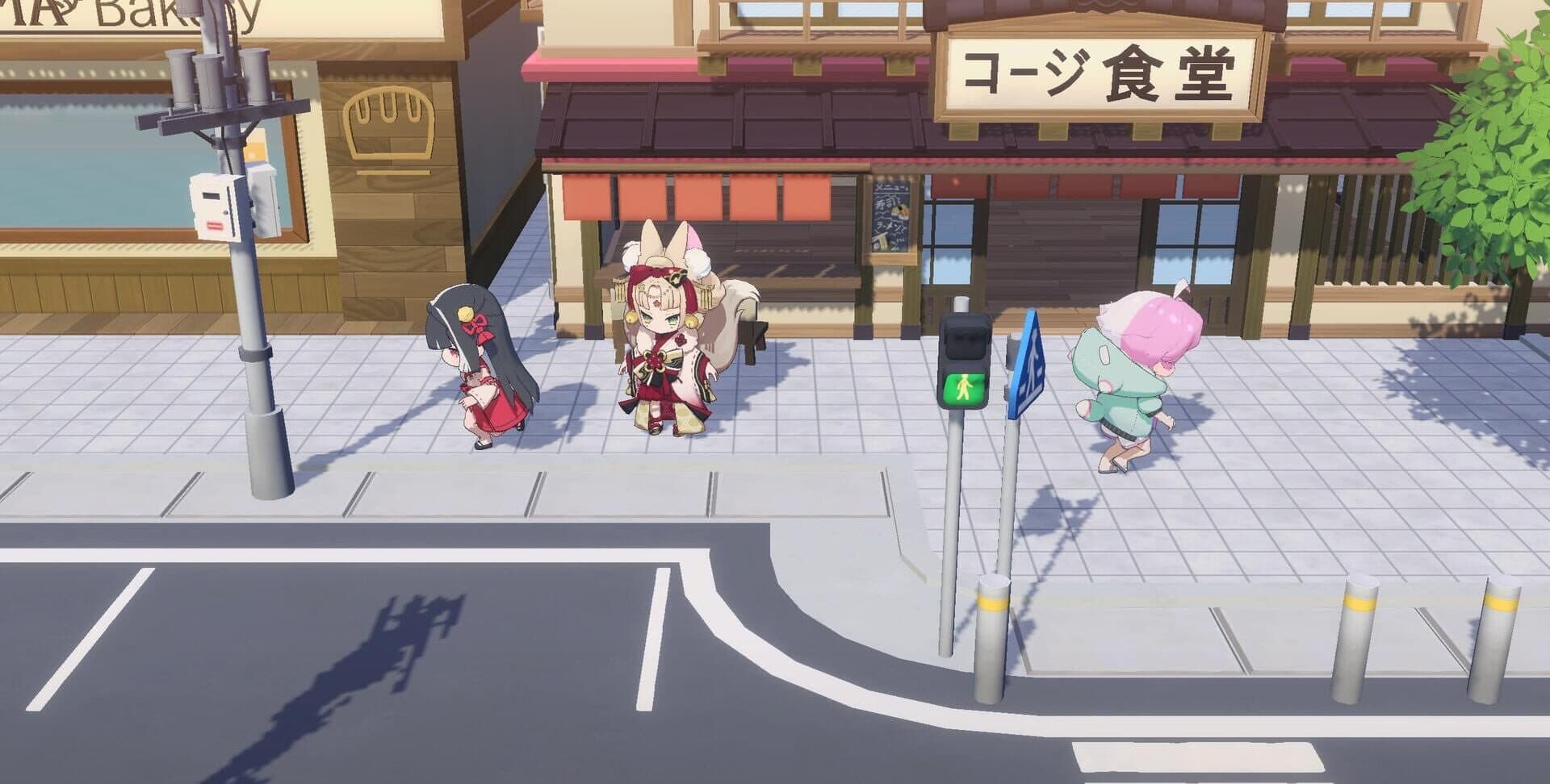 Illang screenshot 6