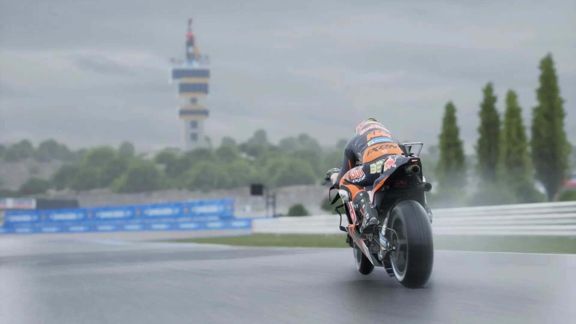 MotoGP 24 screenshot 7