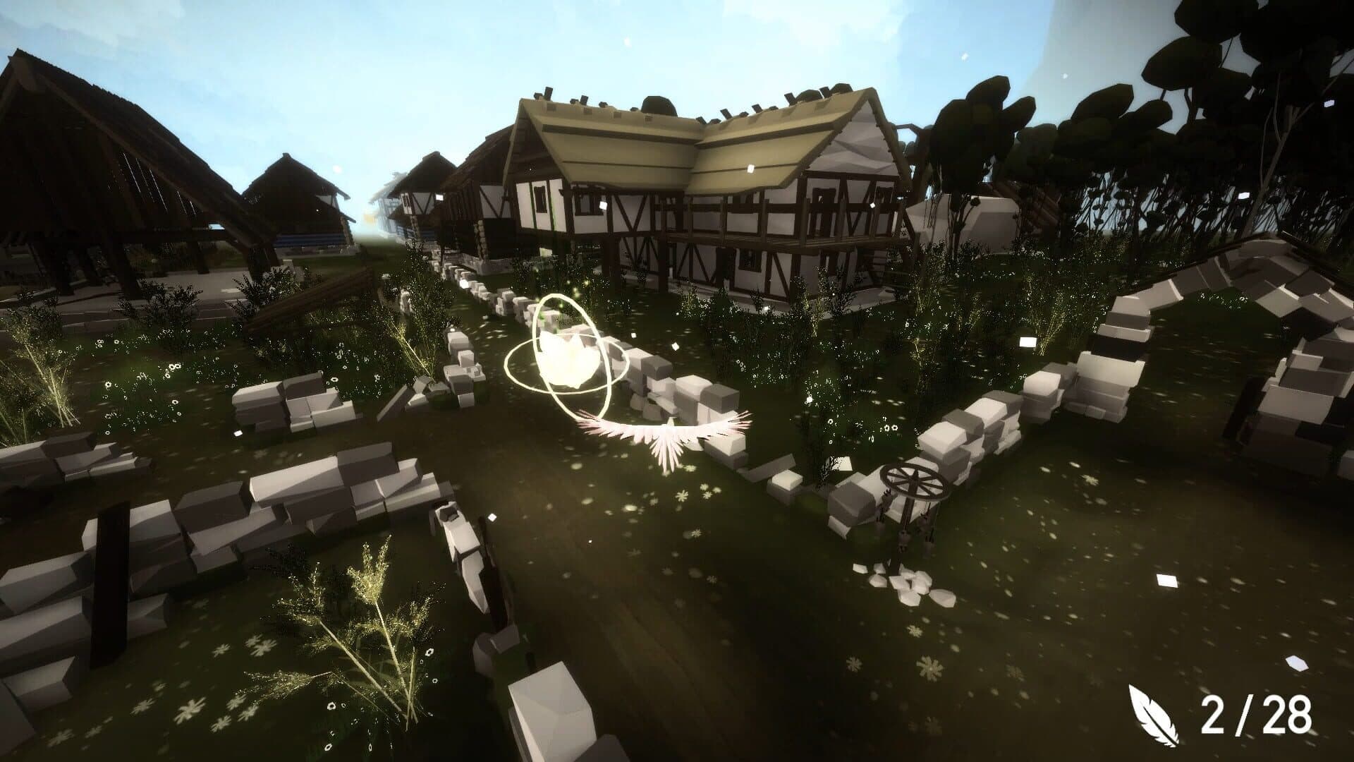 Aery: Vikings screenshot 9