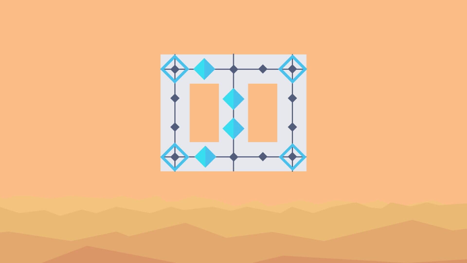 اسکرین‌شات Loop - 5