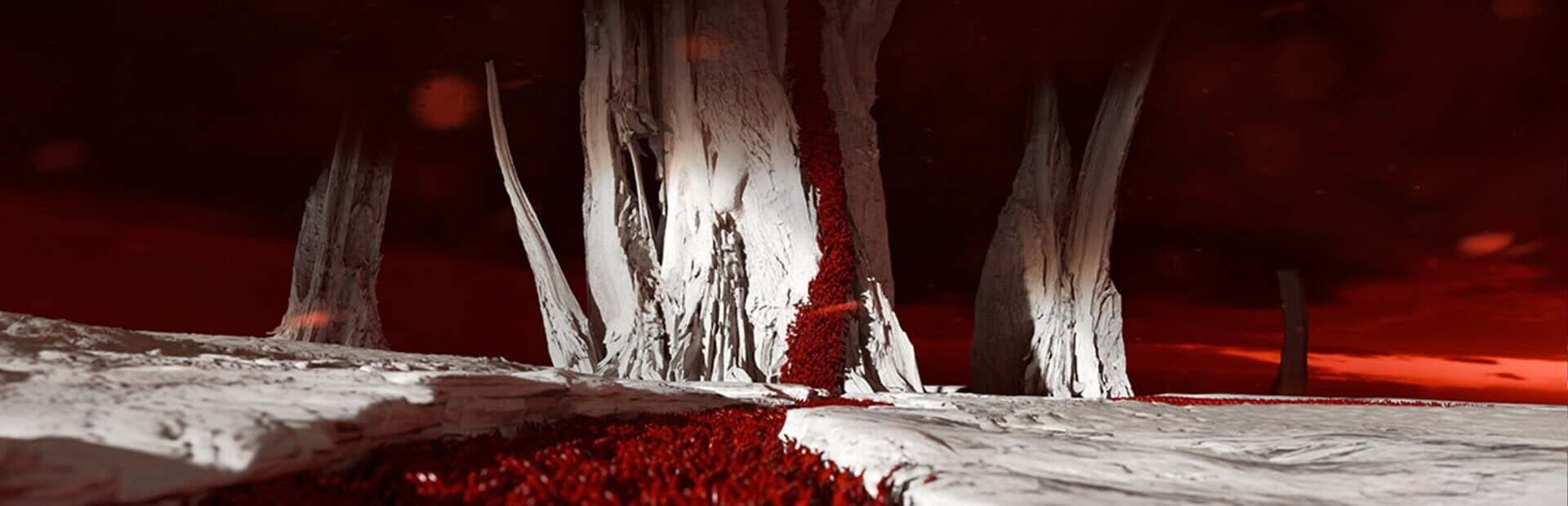 The Alighieri Circle: Dante’s Bloodline screenshot 3