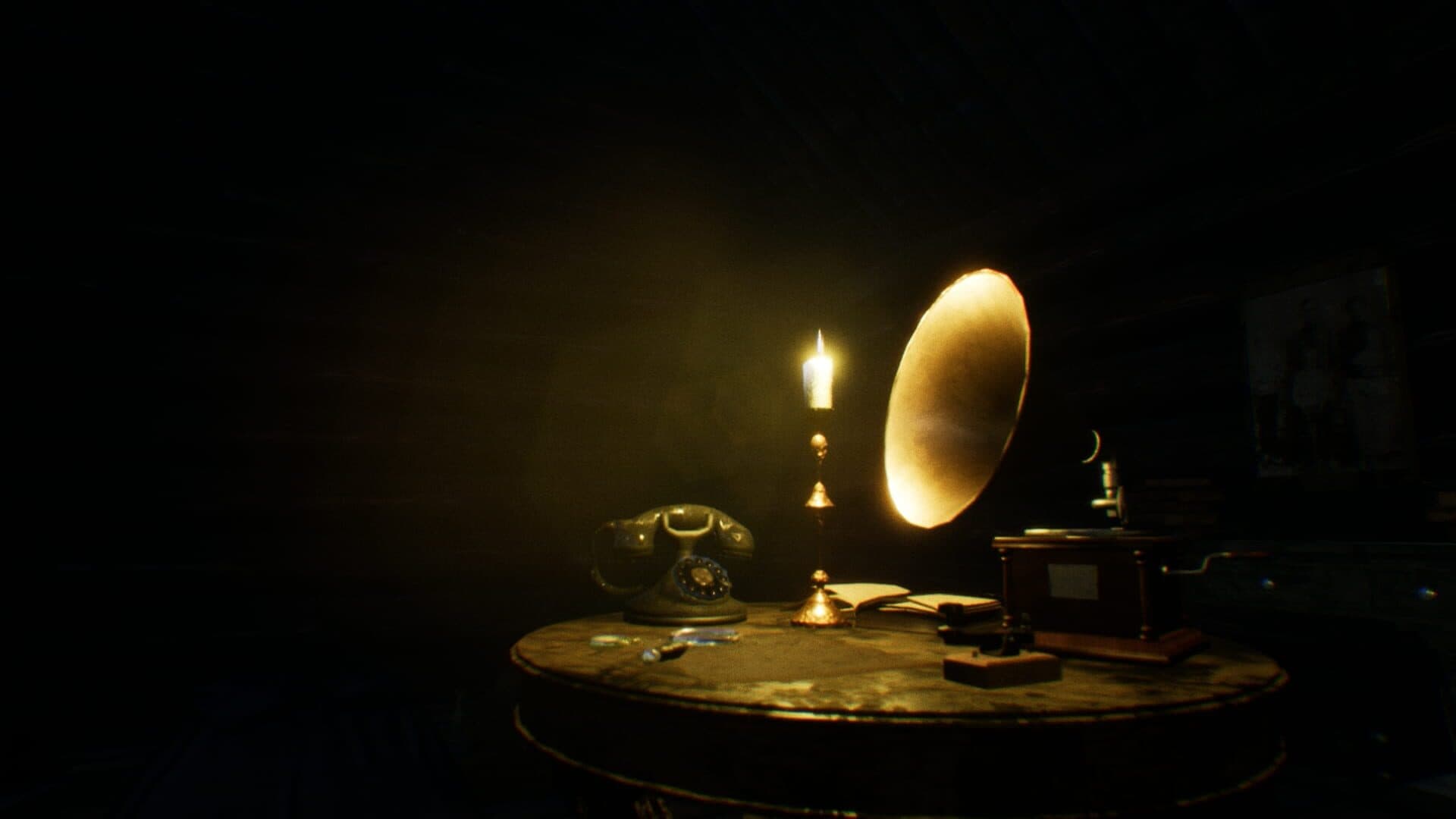 Nerved screenshot 6