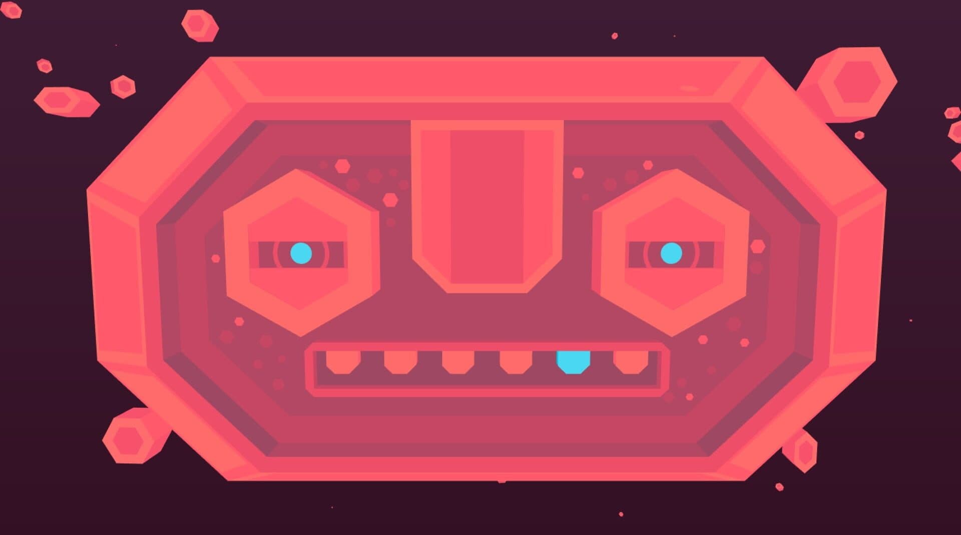 Gnog screenshot 3