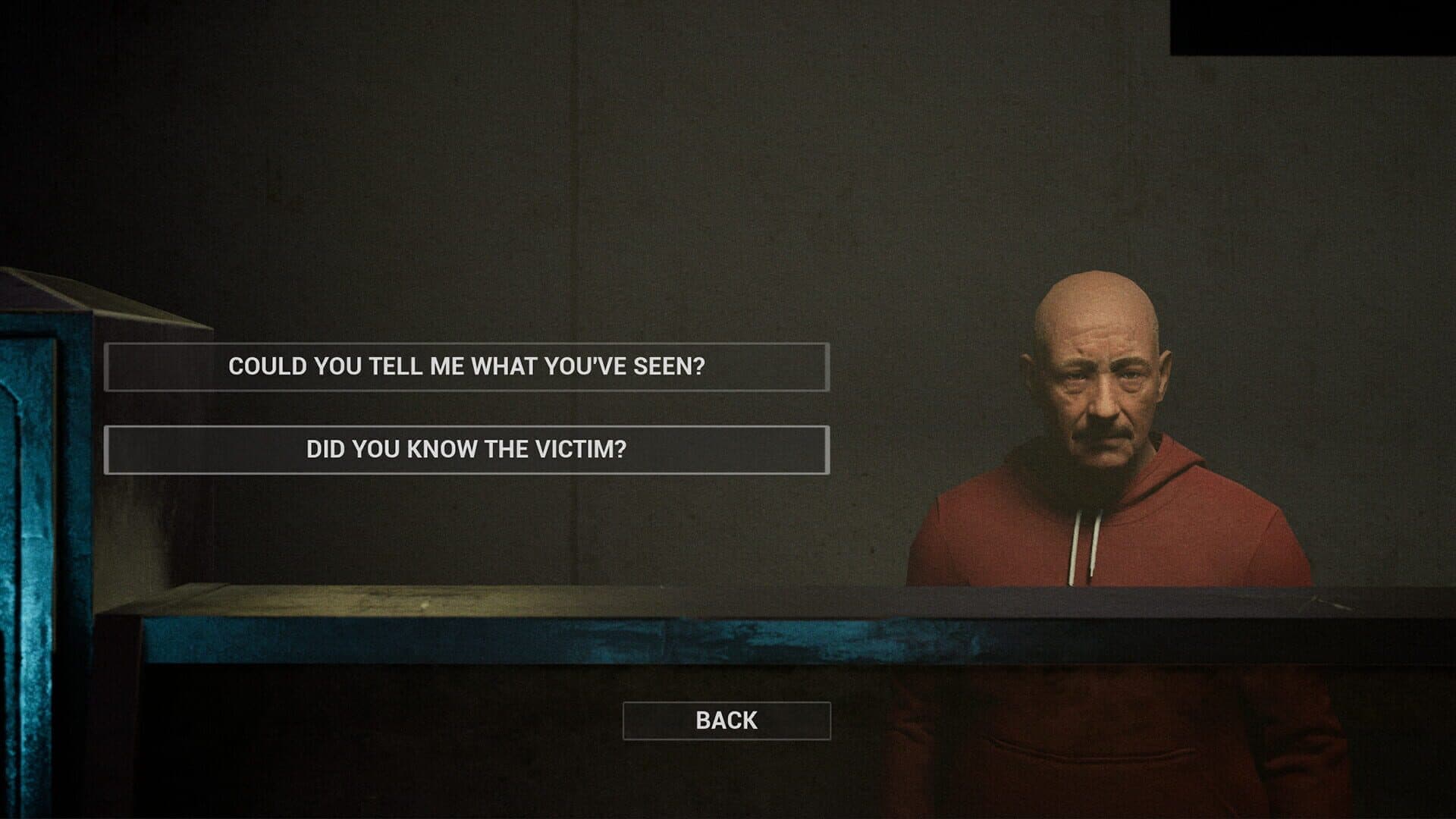 Detective: Minerva Case screenshot 6