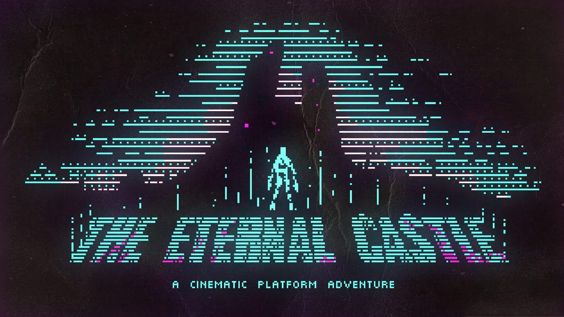 The Eternal Castle: Remastered