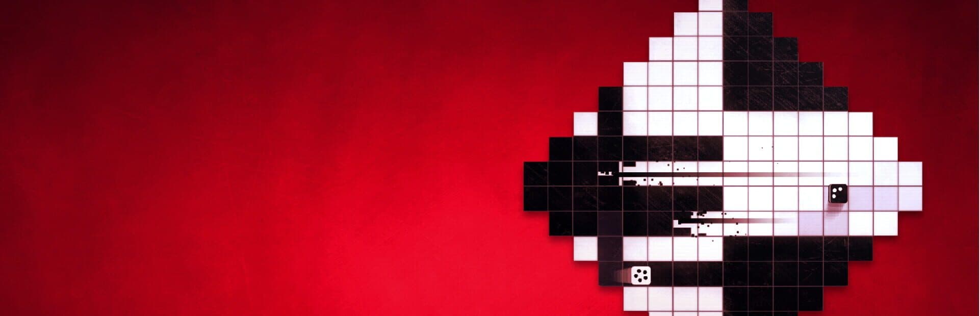 Inversus