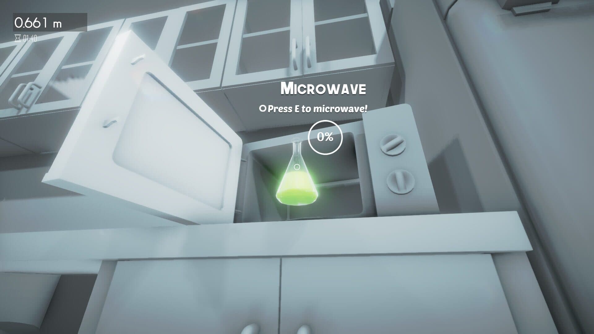 Size Matters screenshot 9