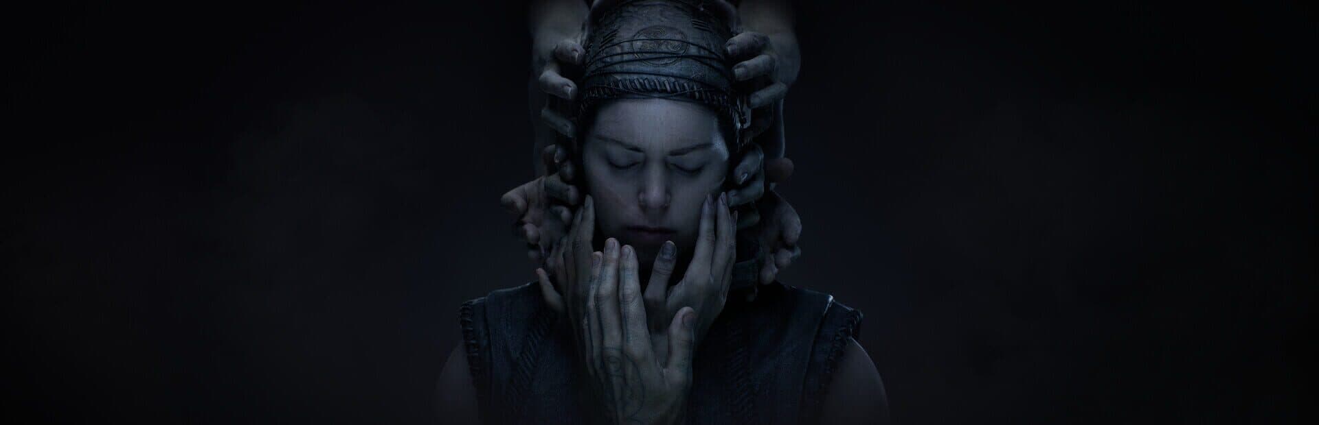 Senua's Saga: Hellblade II