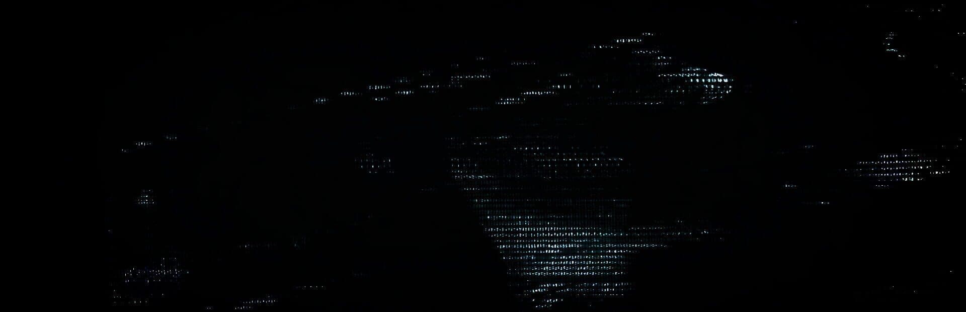 SCP: Fragmented Minds