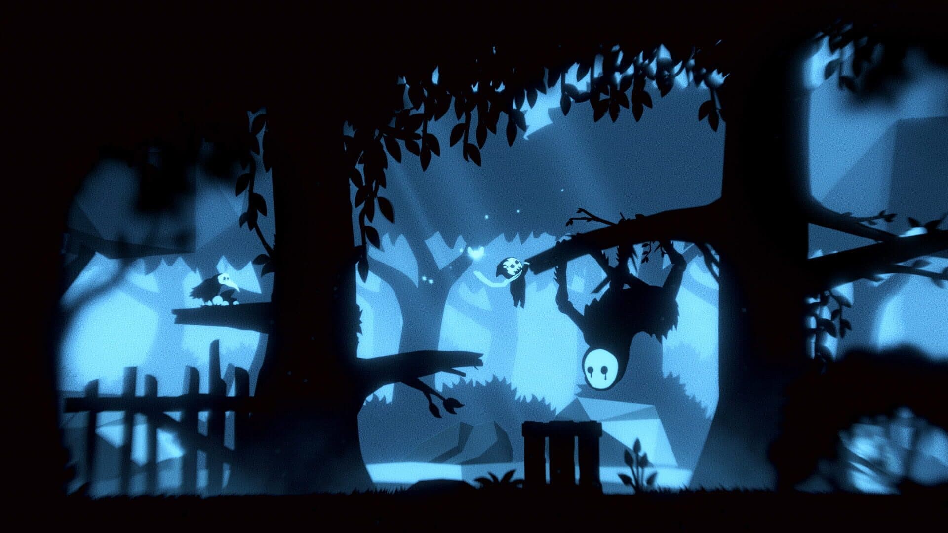 Eternal Hope screenshot 5
