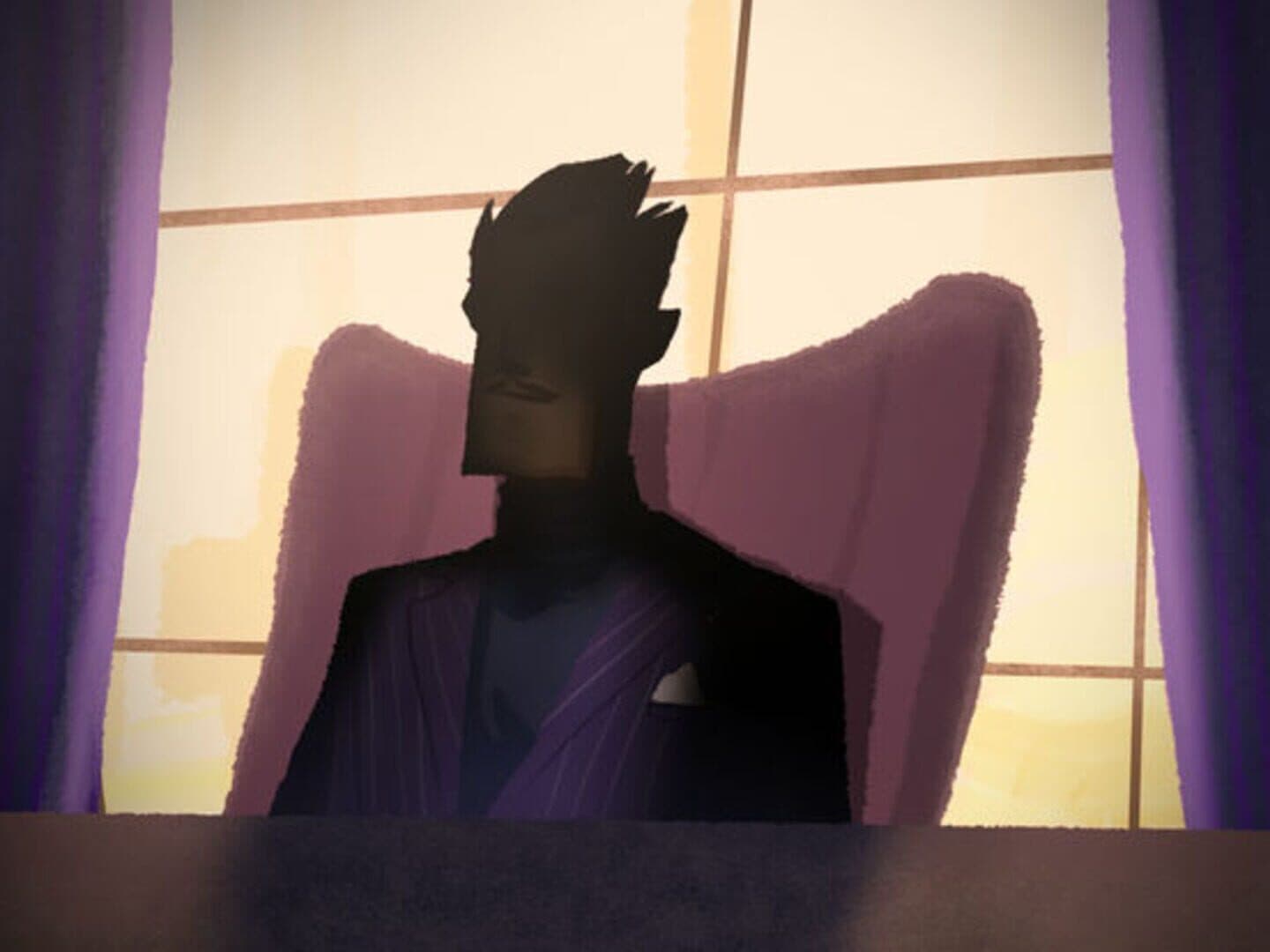 اسکرین‌شات Agent A: A Puzzle In Disguise - 8