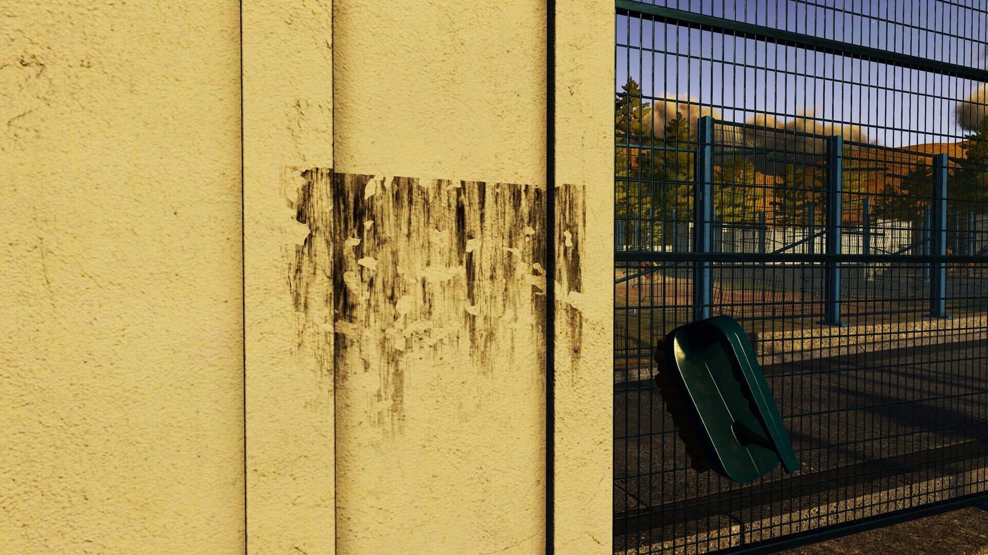 اسکرین‌شات Zoo Manager Simulator - 8