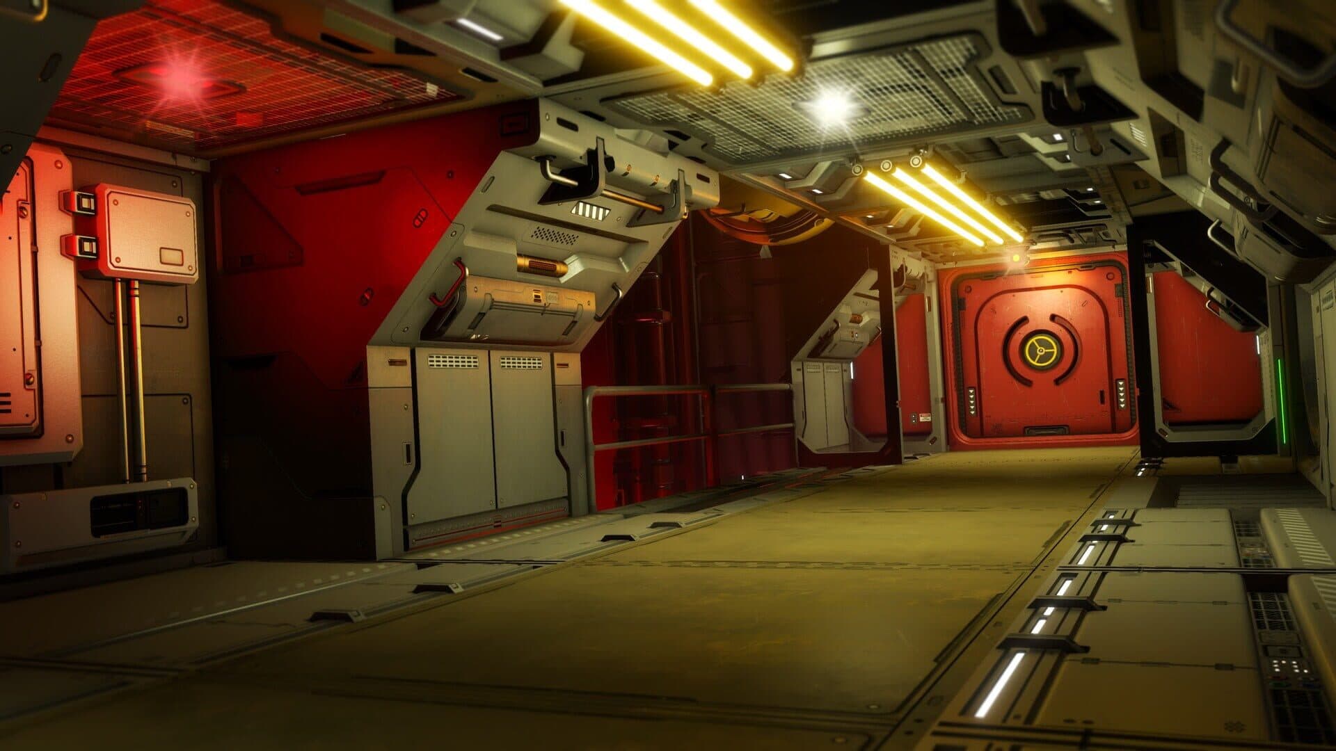 اسکرین‌شات Space Engineers: Ultimate Edition 2022 - 6