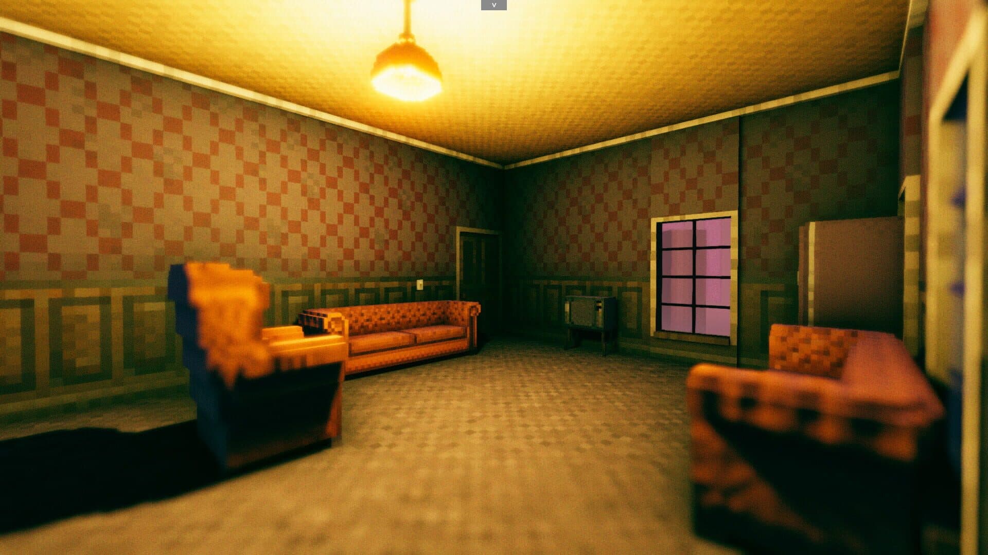 Shadows of Doubt screenshot 6