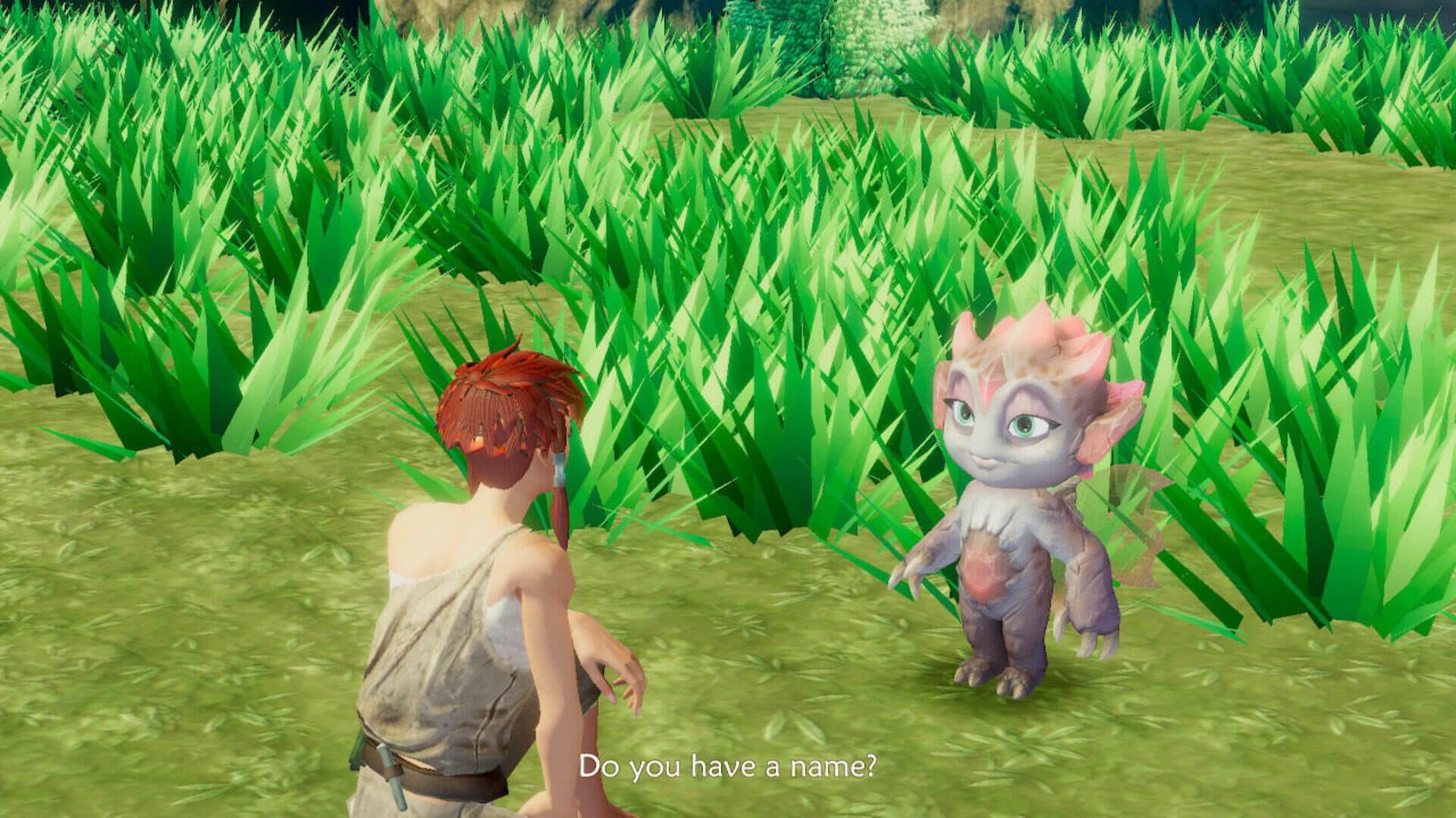 Alchemist Adventure screenshot 1