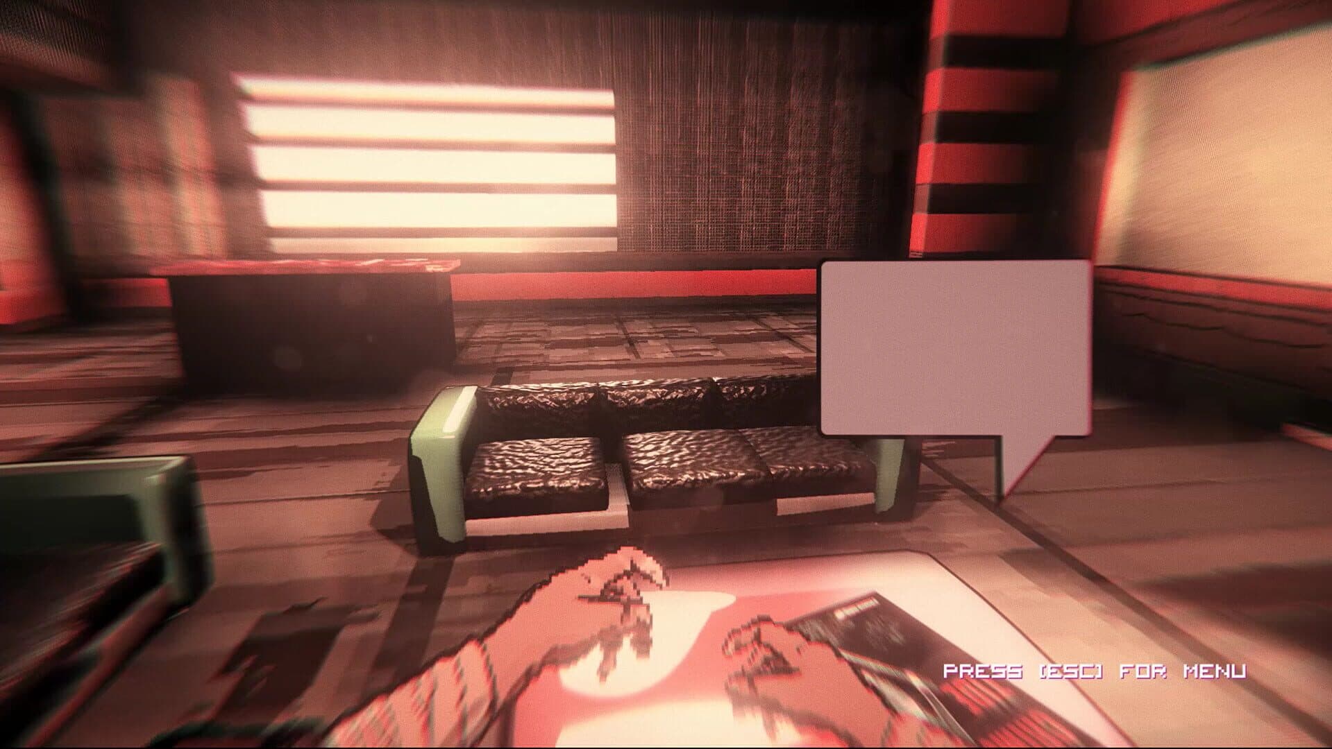 Project Downfall screenshot 11