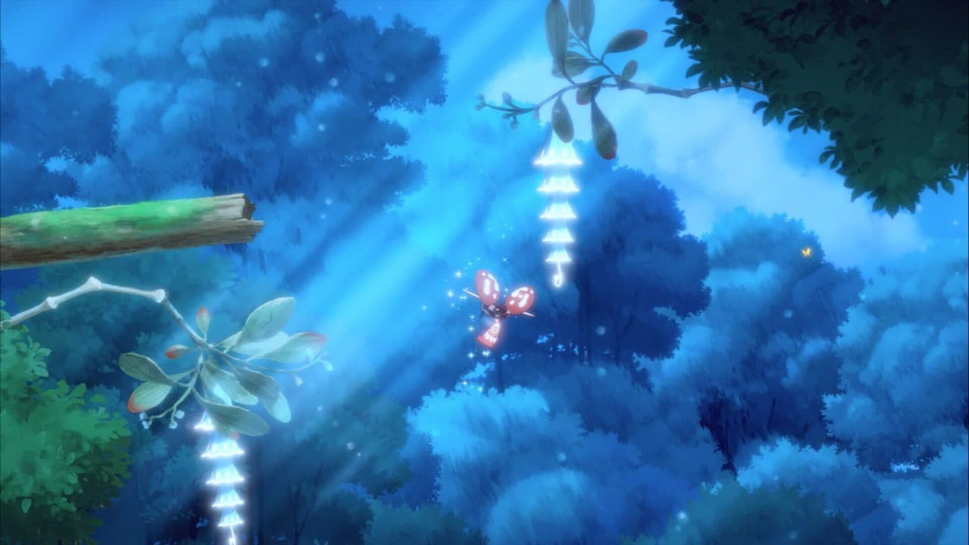 Hoa screenshot 0