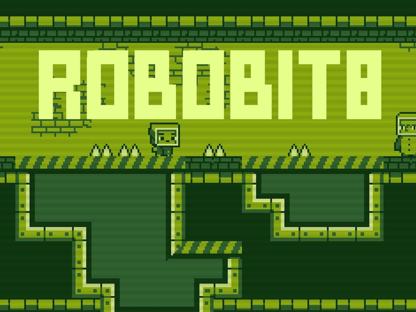 Robobit8