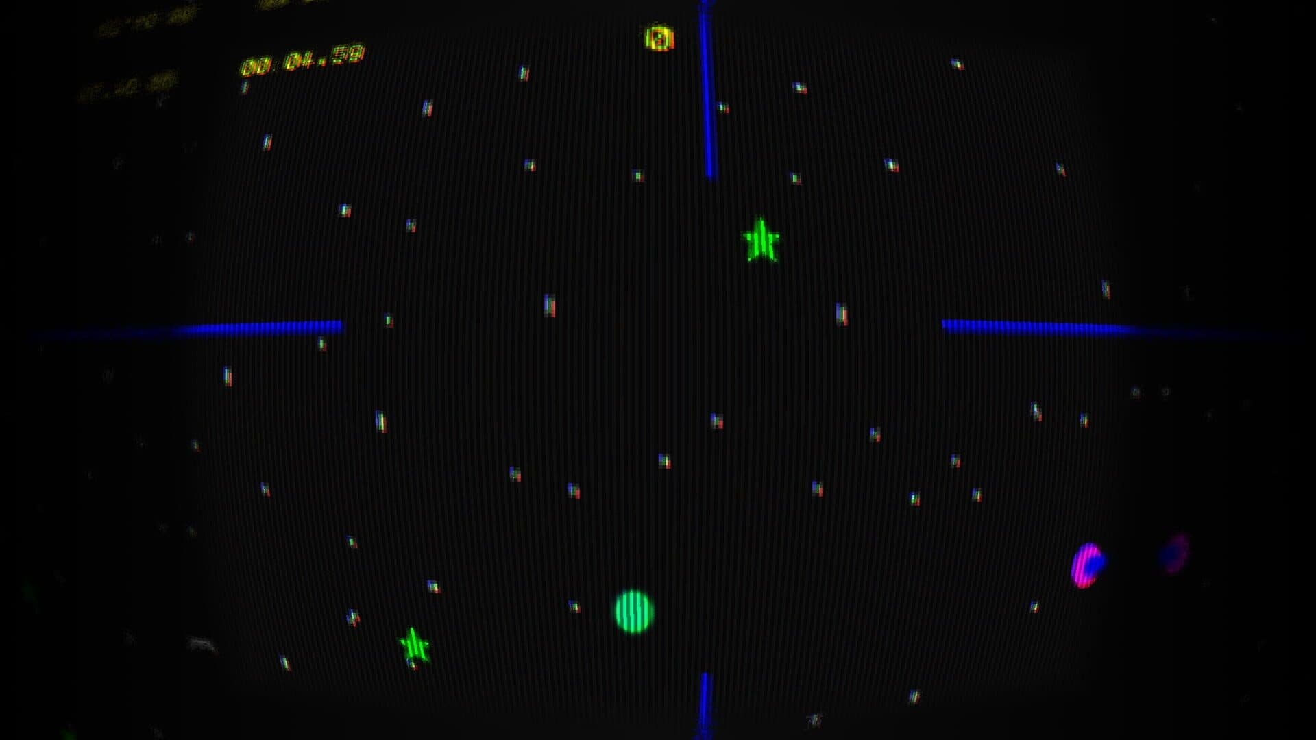 A Bibelot: Prototo screenshot 0