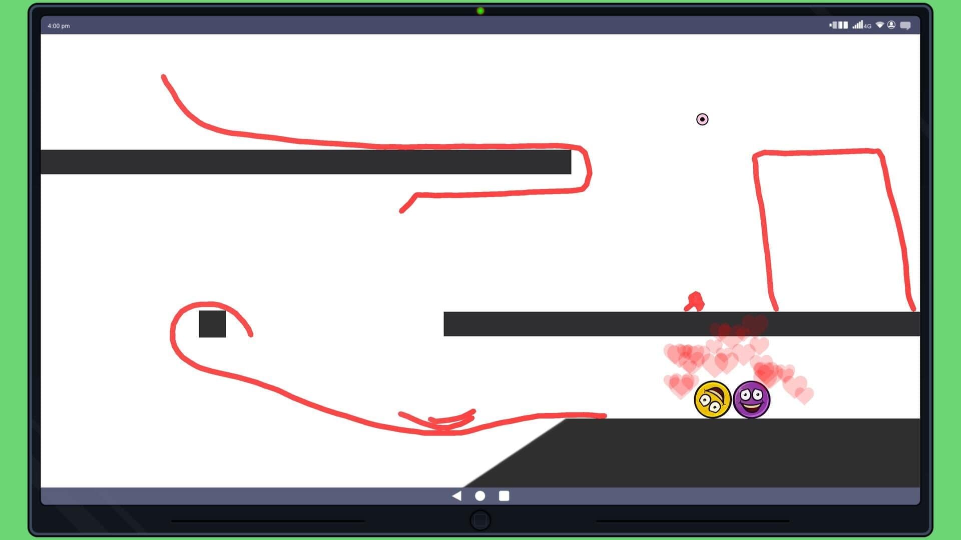 اسکرین‌شات Draw li - 8
