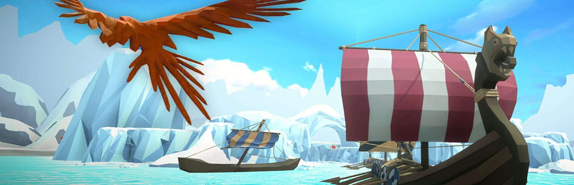 Aery: Vikings