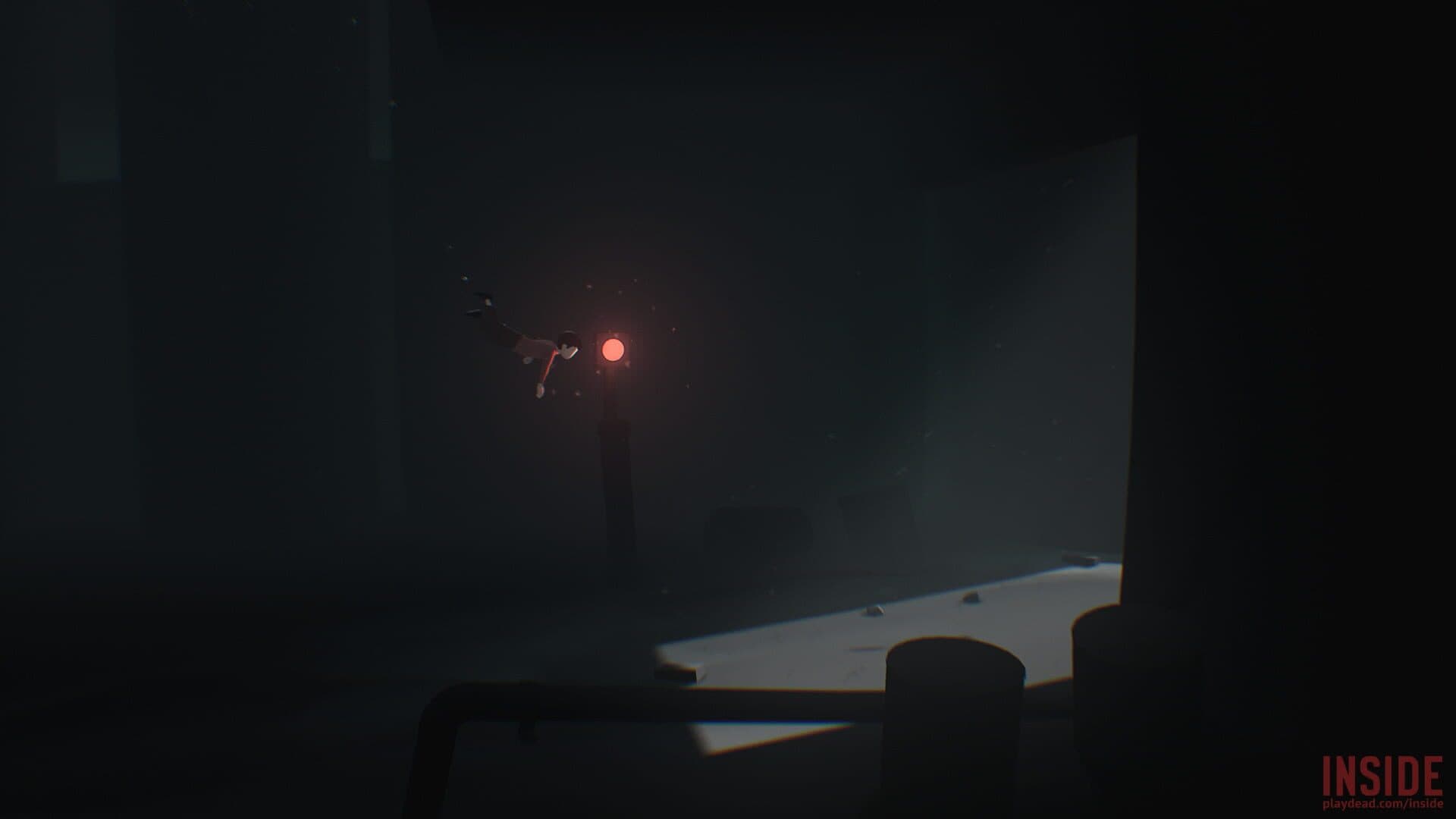 Inside screenshot 8