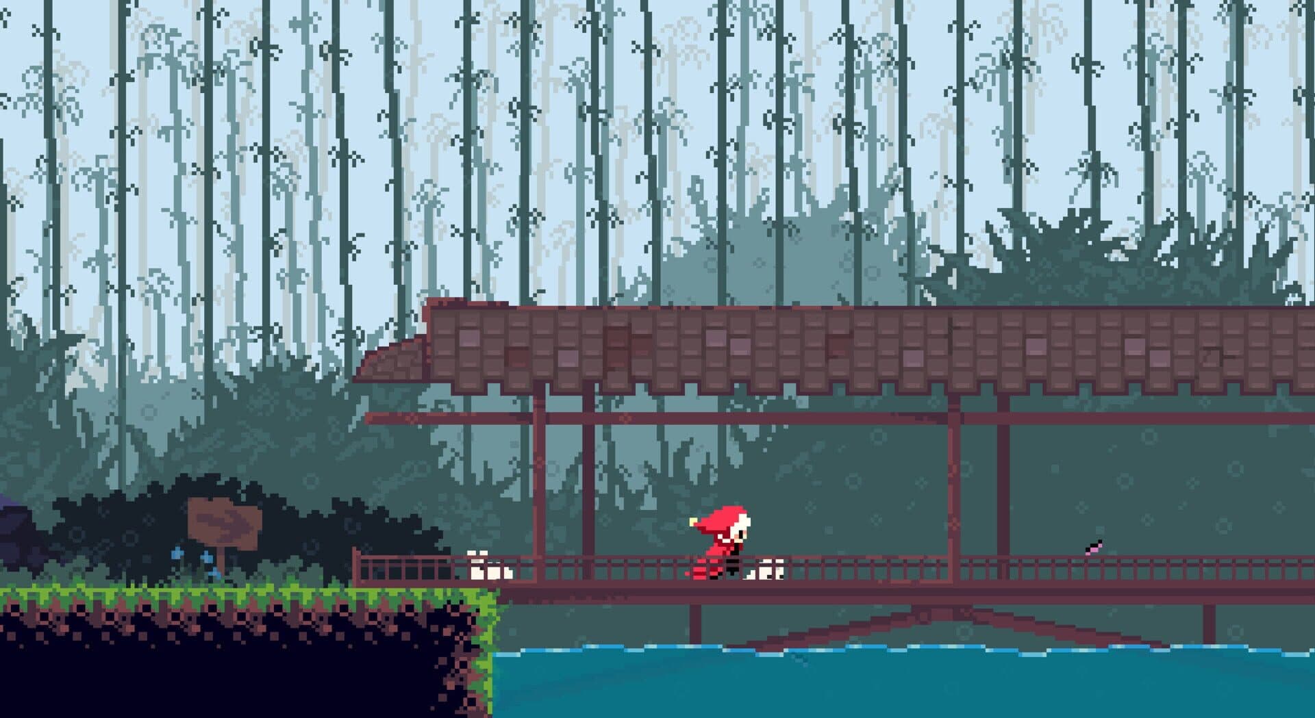 Shiro screenshot 4
