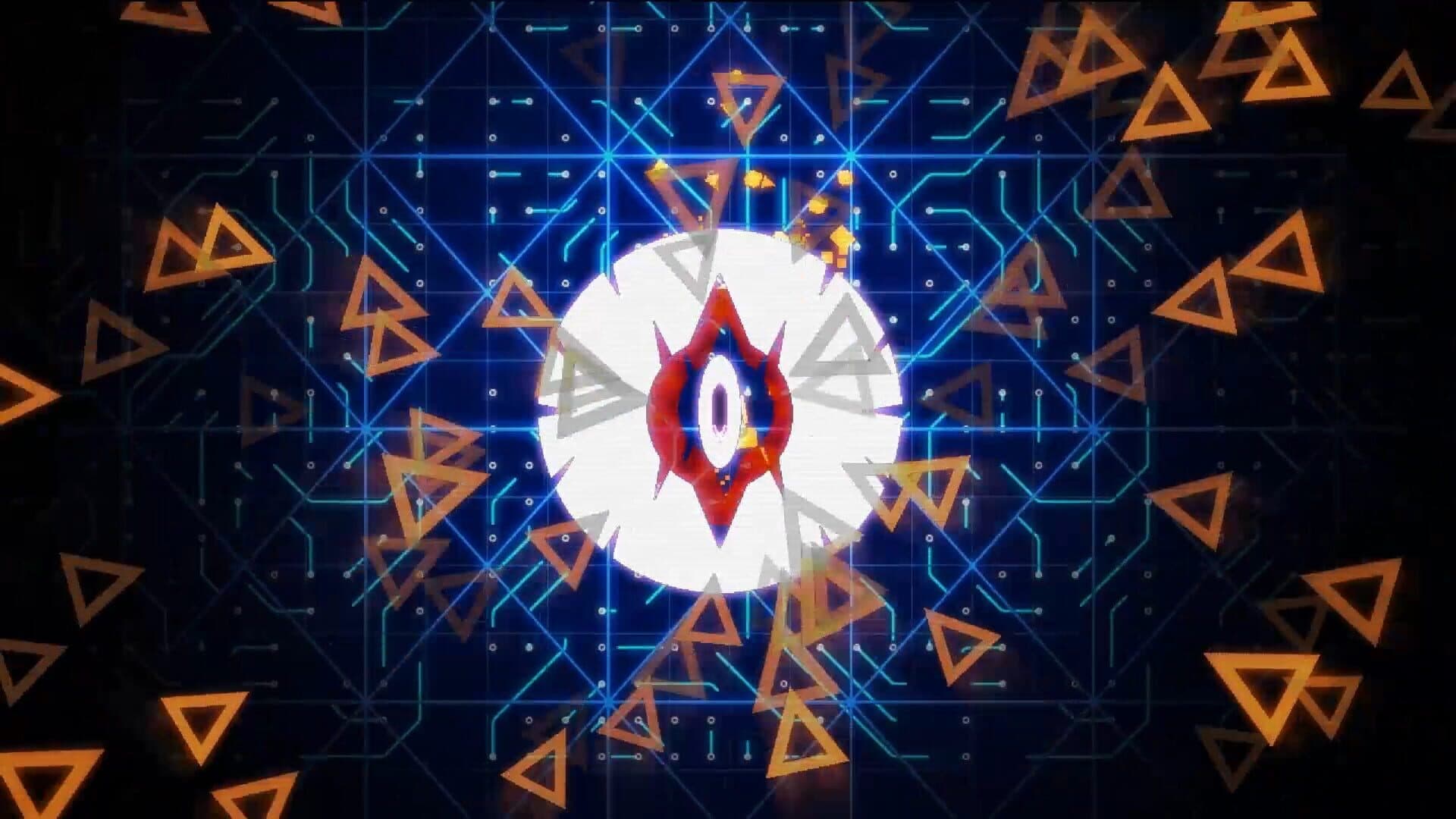 Flatland Vol.2 screenshot 3