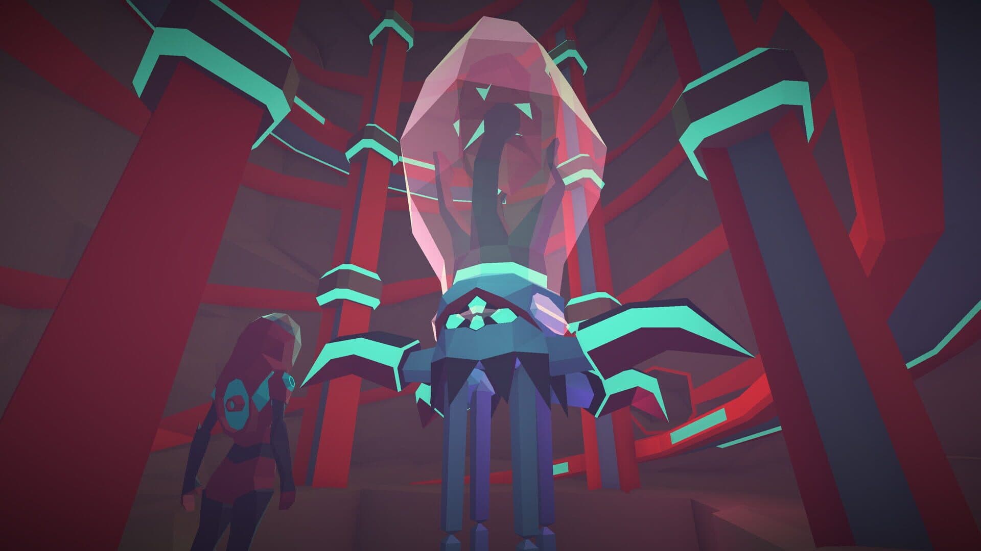 Morphite screenshot 0