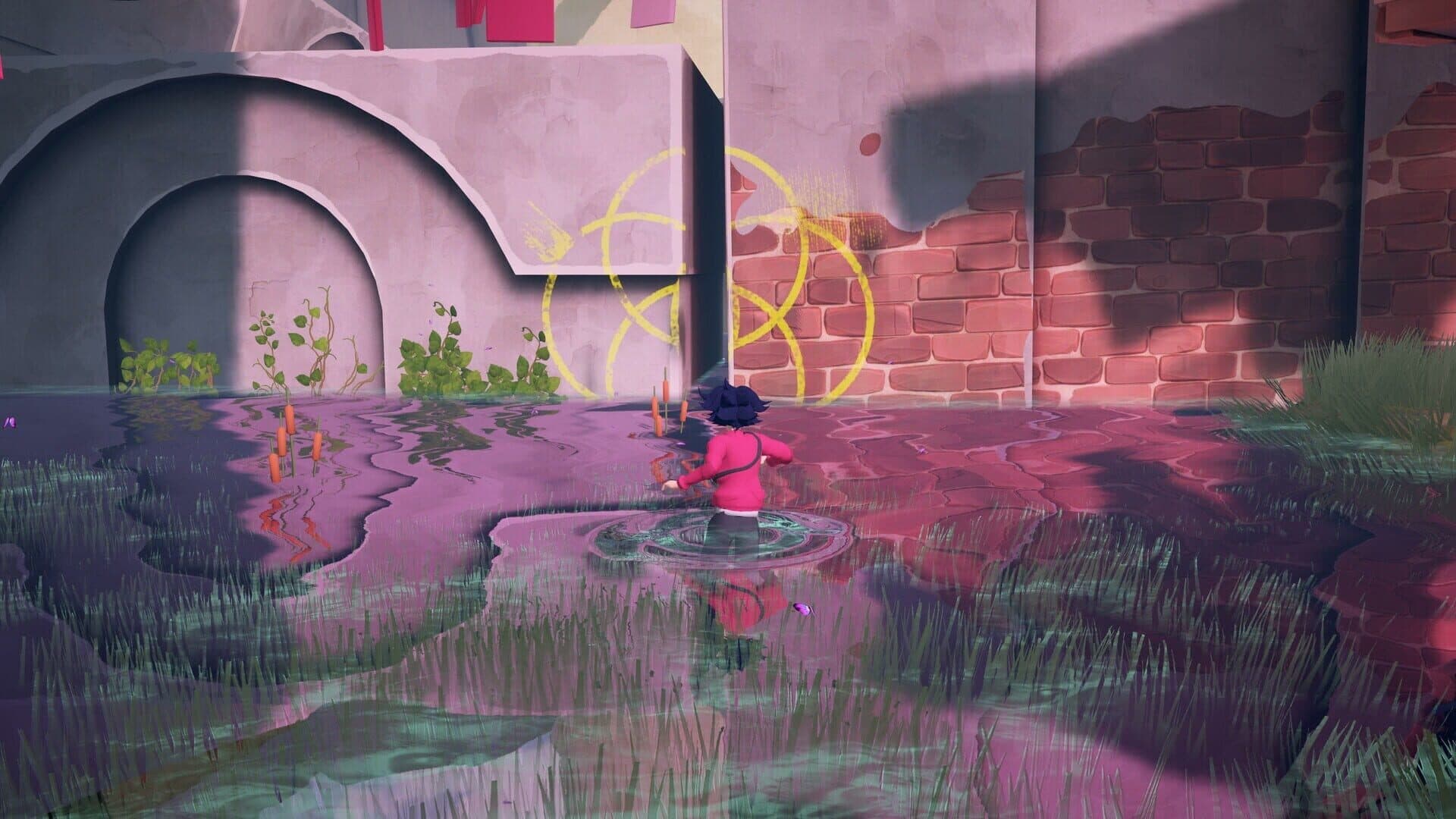 A Pizza Delivery screenshot 7
