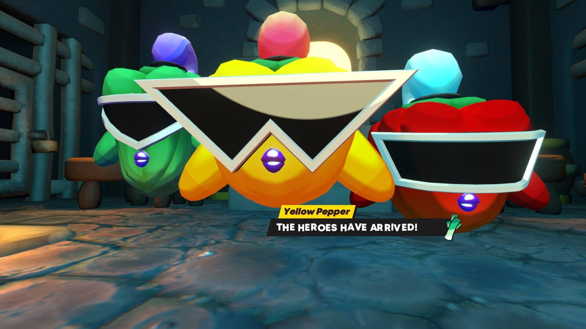Rhythm Sprout screenshot 6