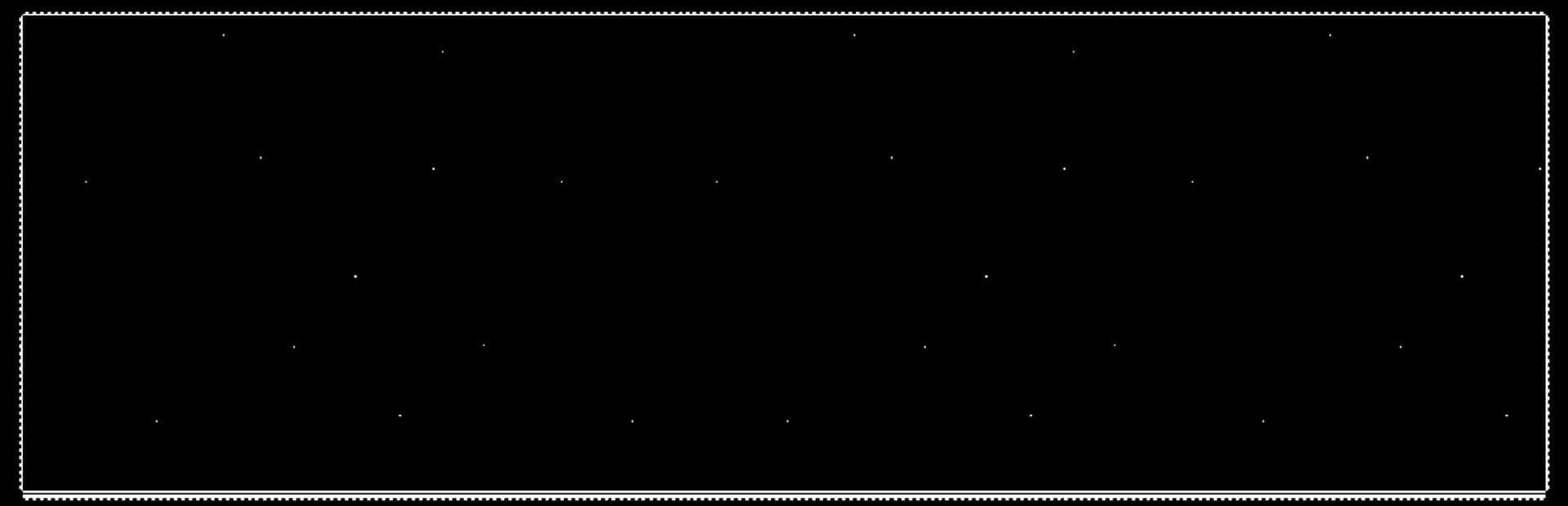 Froggie: A Retro Platformer